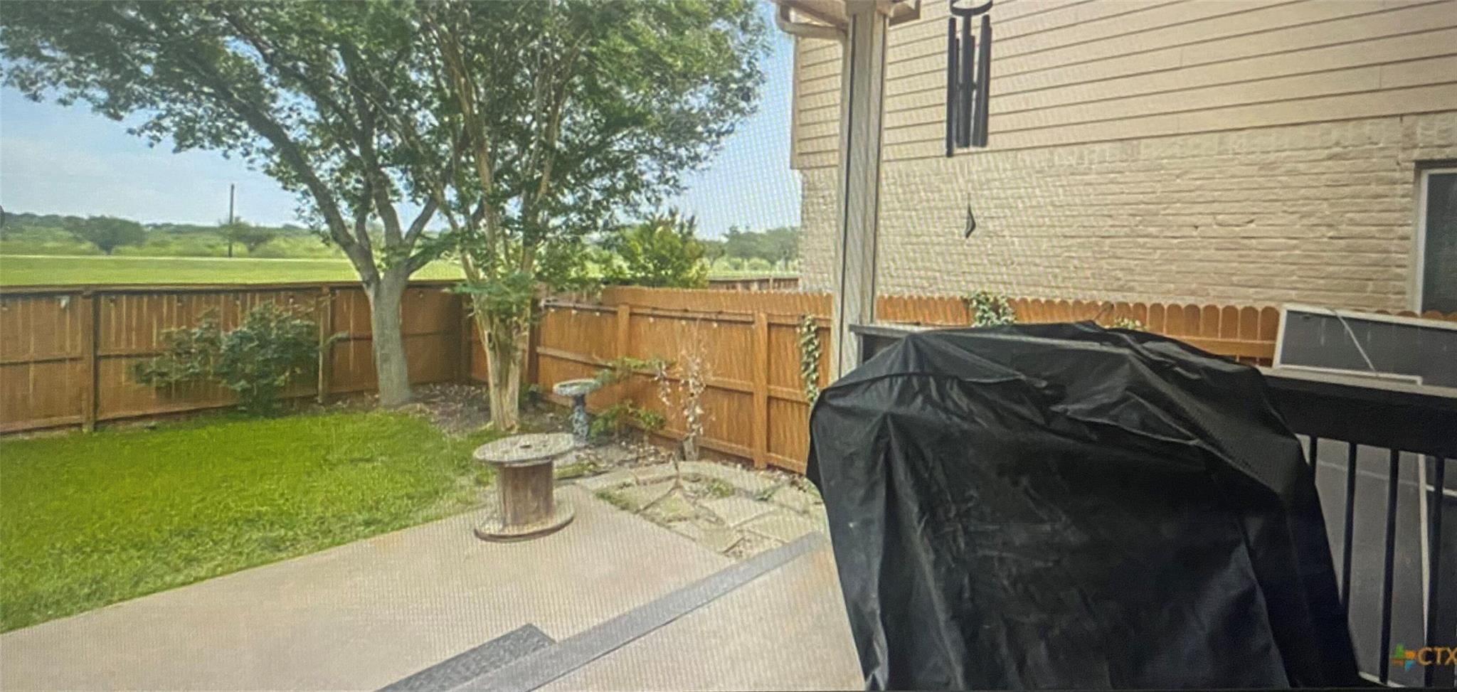 314 Cascades Cv, Cibolo, TX 78108