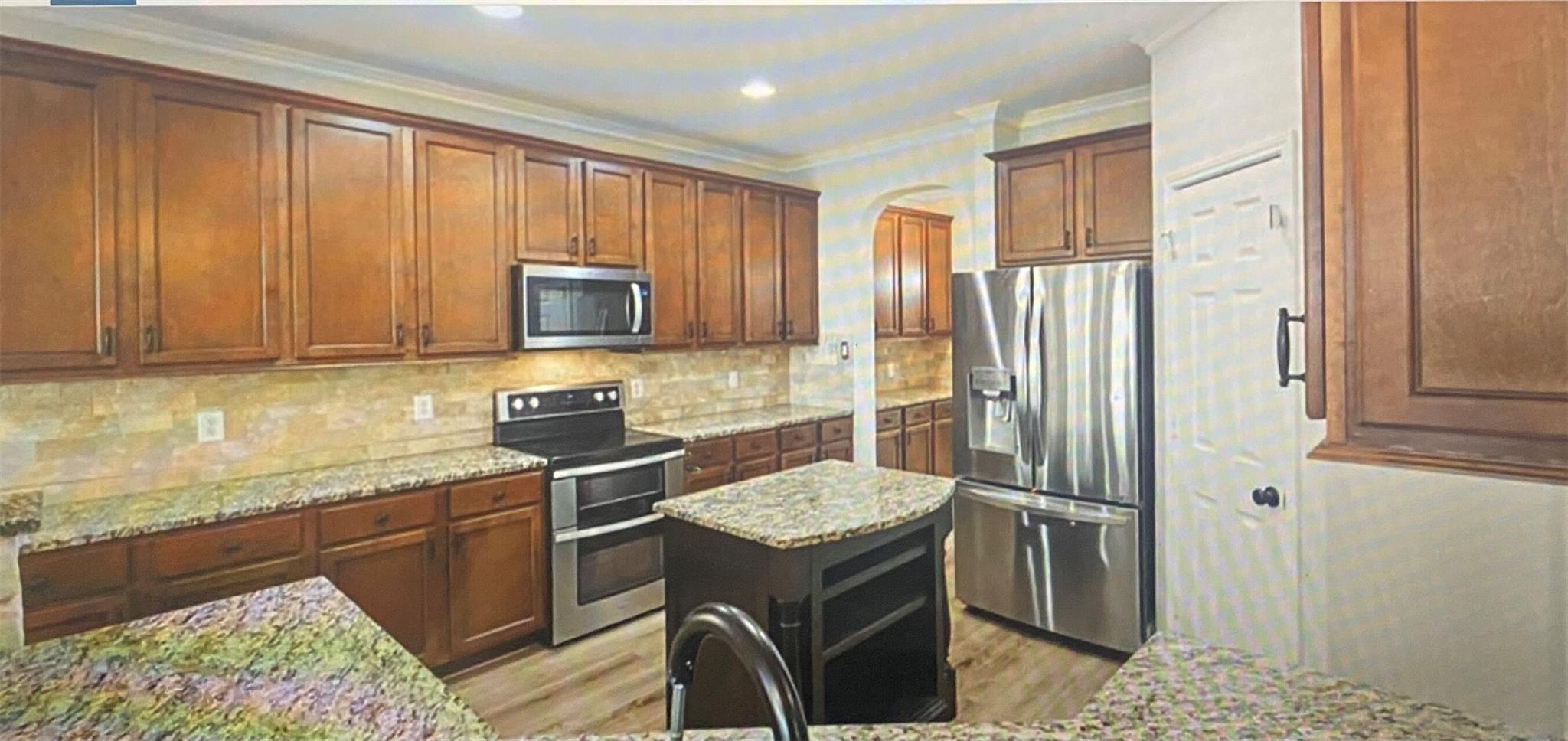 314 Cascades Cv, Cibolo, TX 78108