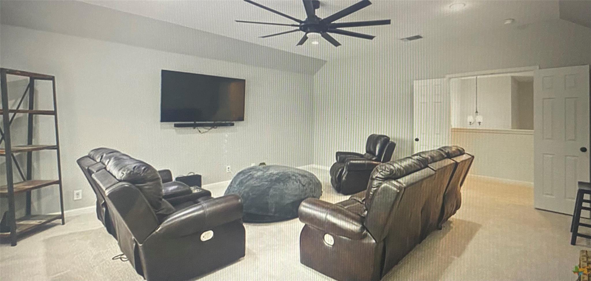 314 Cascades Cv, Cibolo, TX 78108