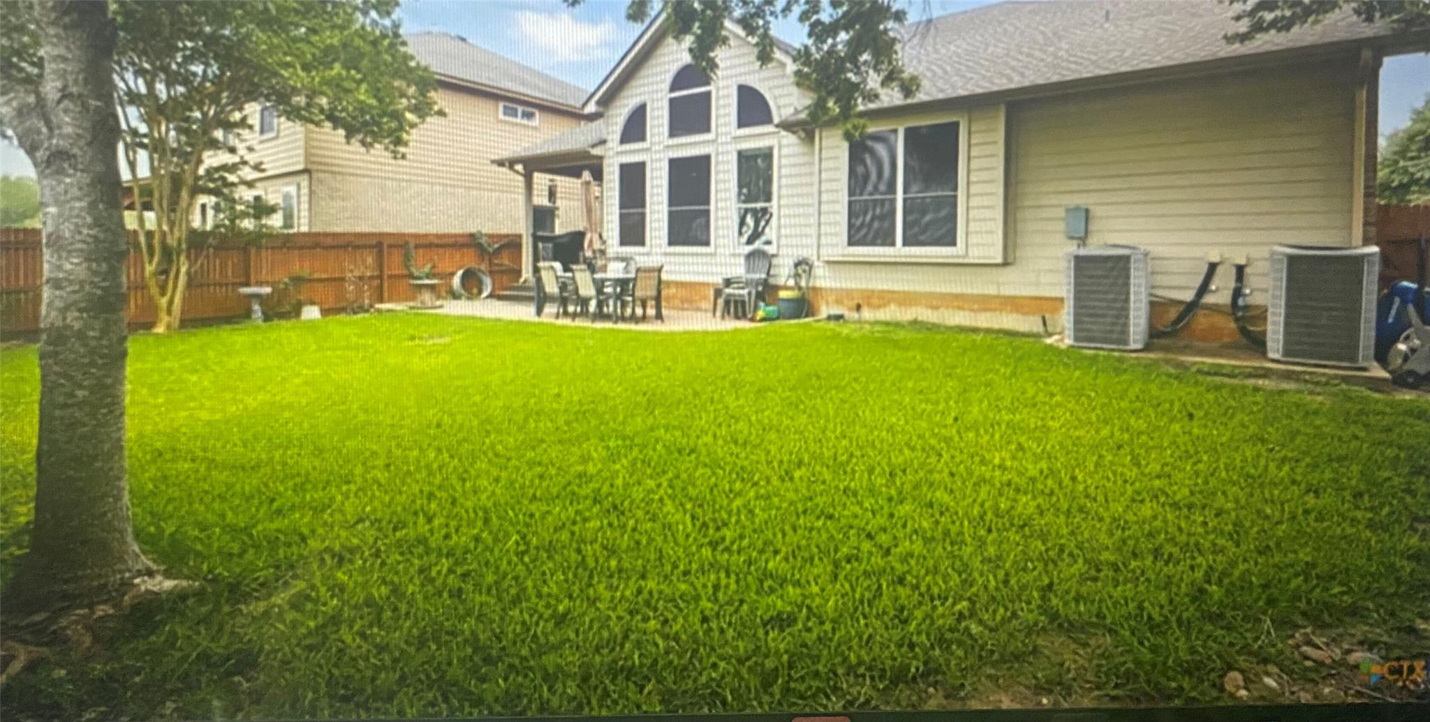 314 Cascades Cv, Cibolo, TX 78108