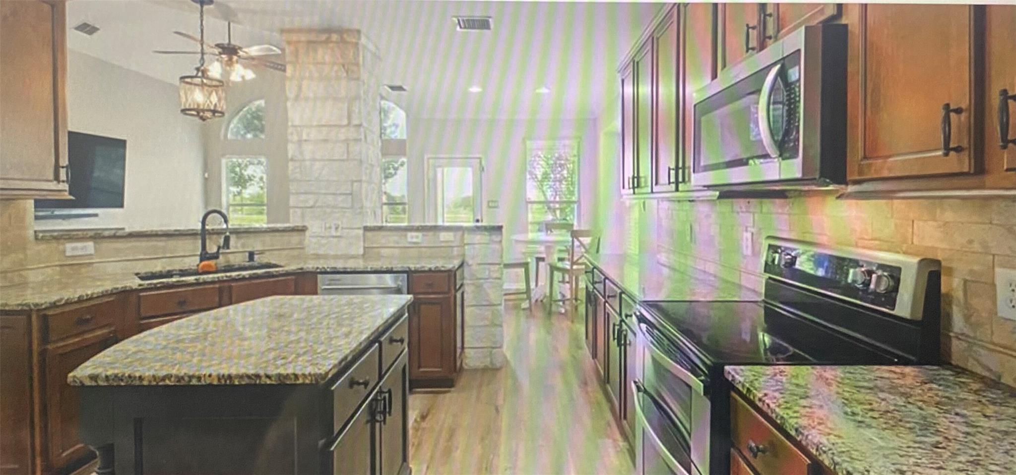 314 Cascades Cv, Cibolo, TX 78108