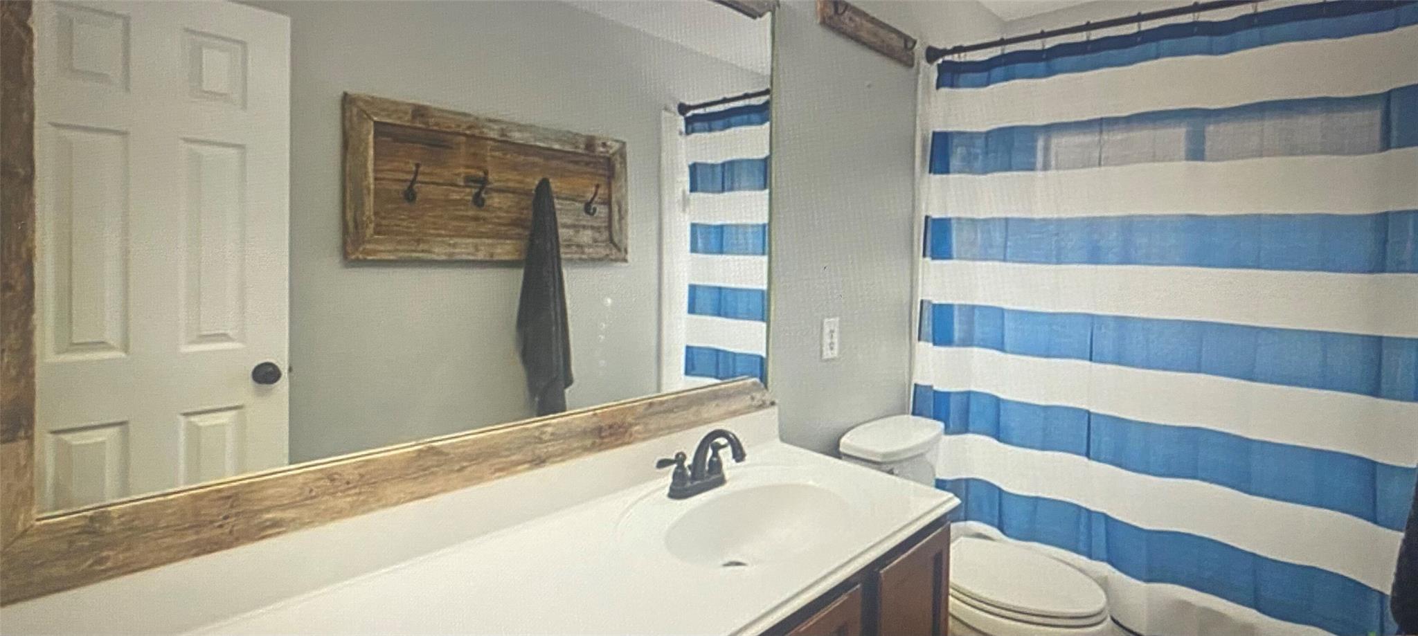 314 Cascades Cv, Cibolo, TX 78108