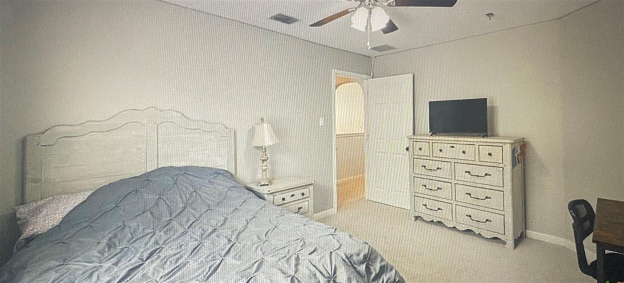 314 Cascades Cv, Cibolo, TX 78108