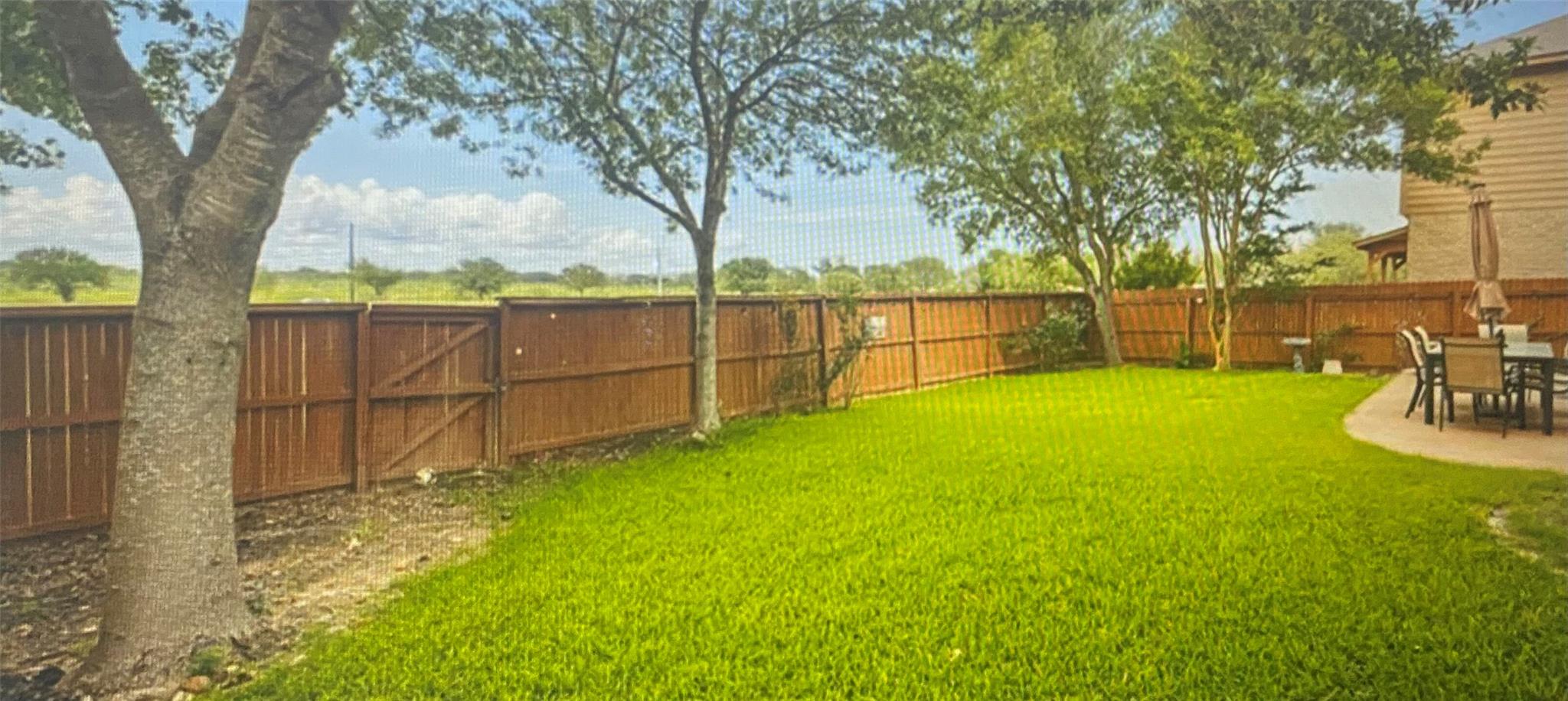 314 Cascades Cv, Cibolo, TX 78108