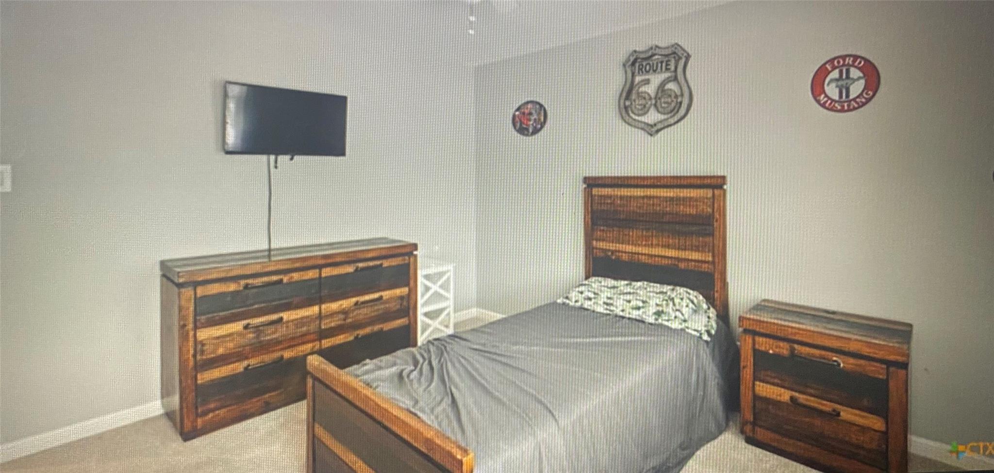 314 Cascades Cv, Cibolo, TX 78108