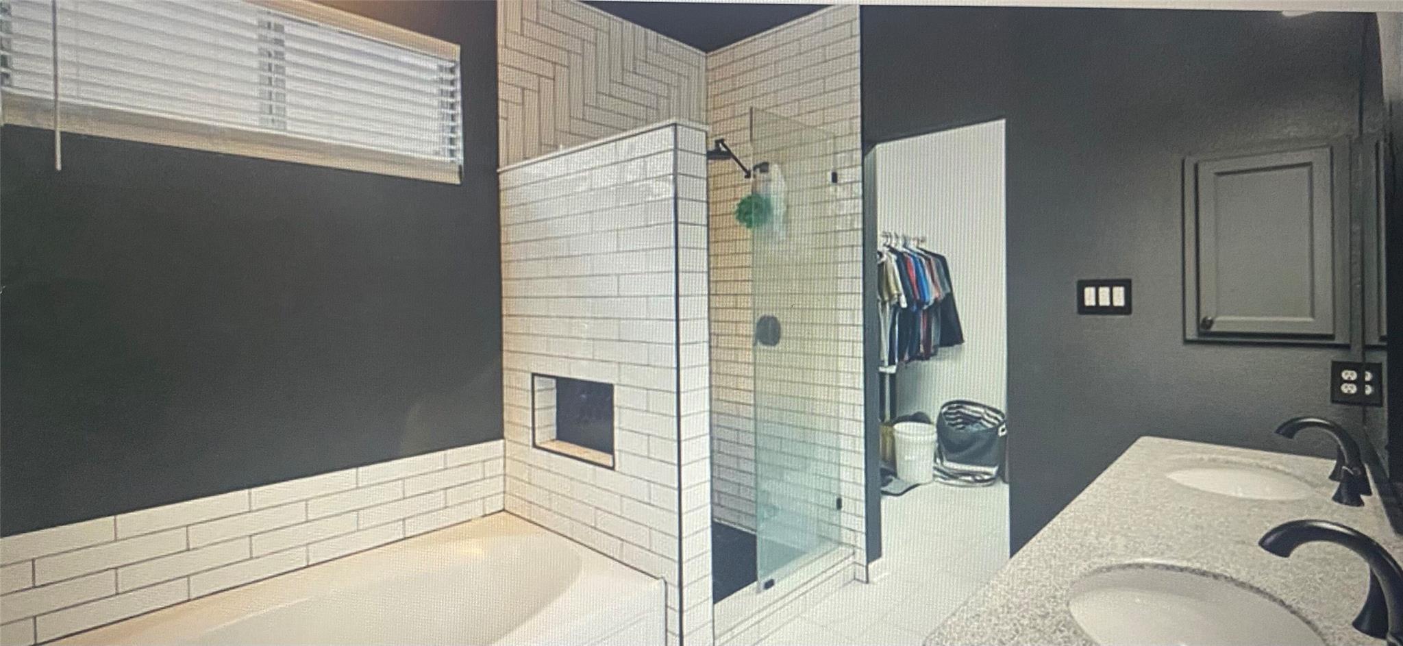 314 Cascades Cv, Cibolo, TX 78108