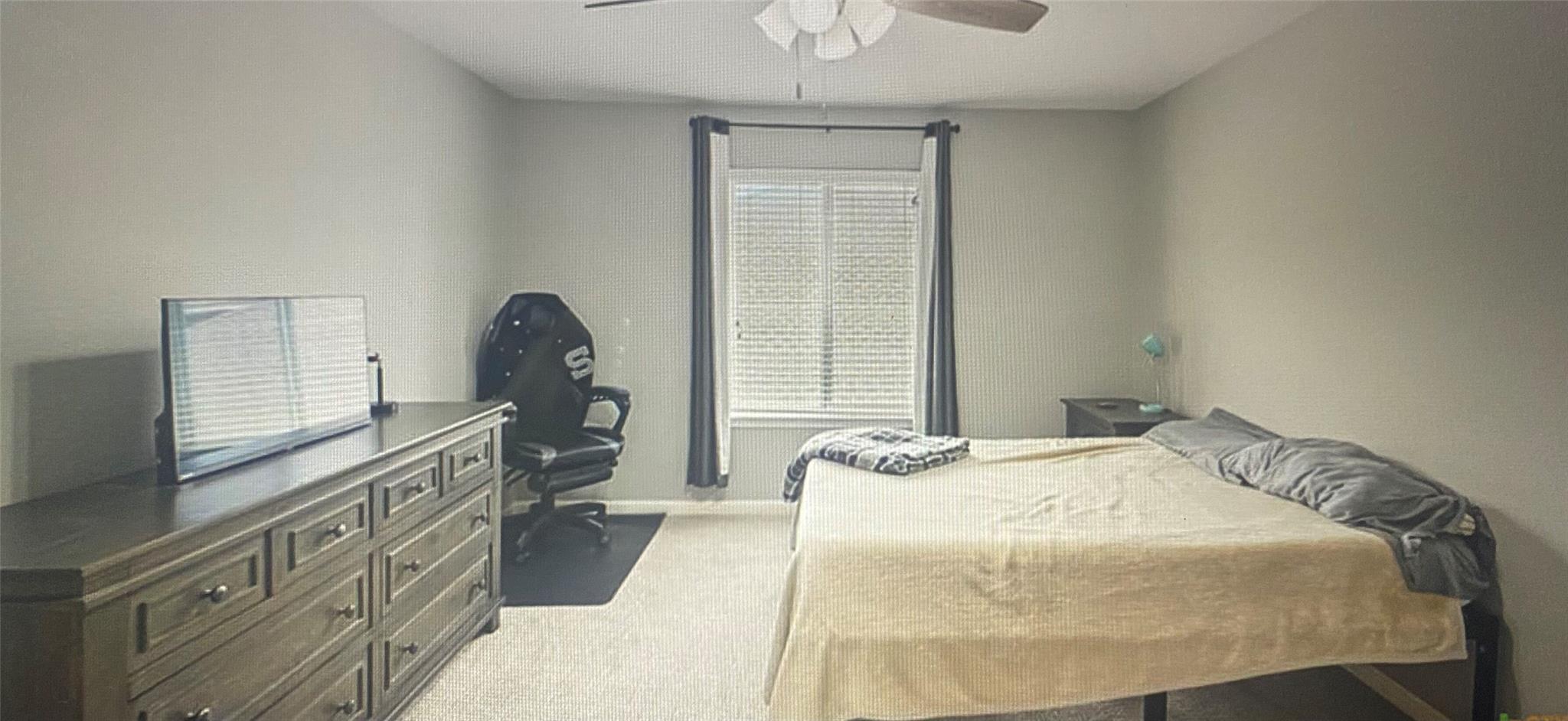 314 Cascades Cv, Cibolo, TX 78108