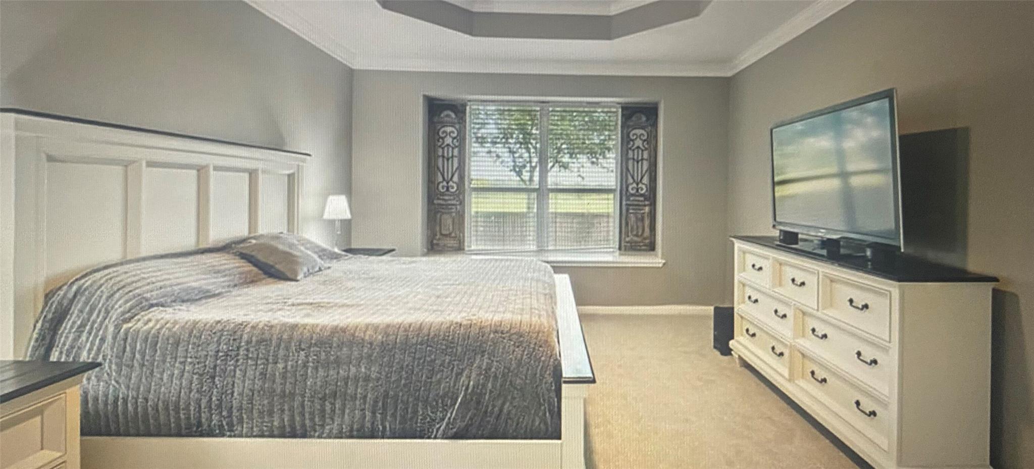 314 Cascades Cv, Cibolo, TX 78108