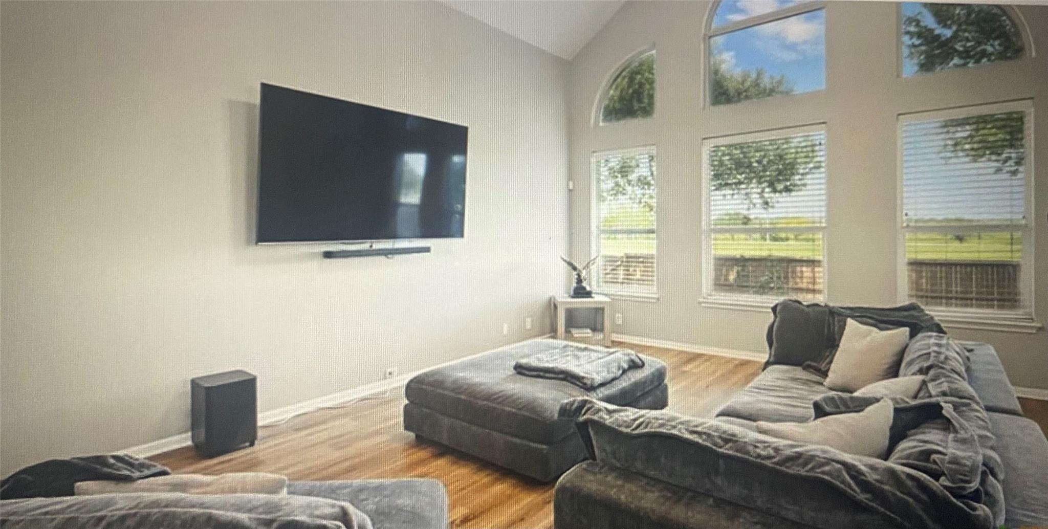 314 Cascades Cv, Cibolo, TX 78108