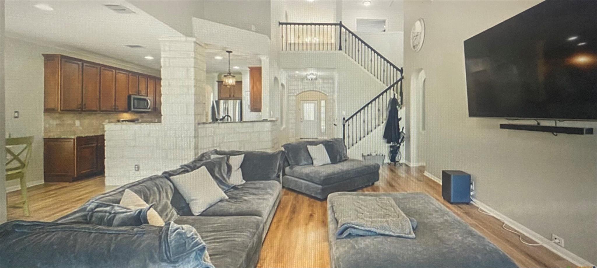 314 Cascades Cv, Cibolo, TX 78108