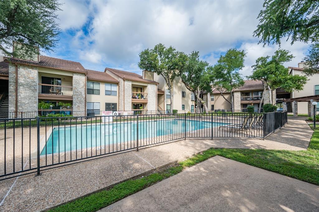 8600 Fathom Cir # 1407, Austin, TX 78750