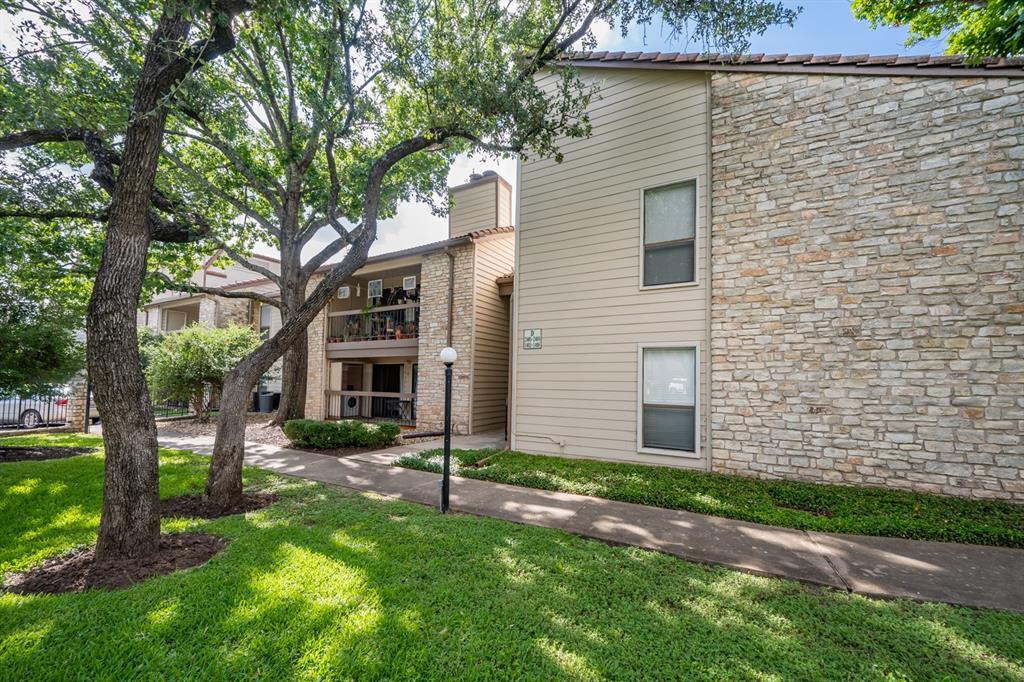 8600 Fathom Cir # 1407, Austin, TX 78750