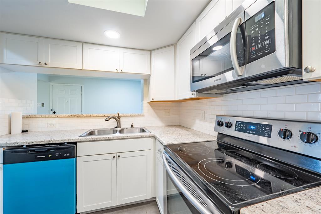 8600 Fathom Cir # 1407, Austin, TX 78750