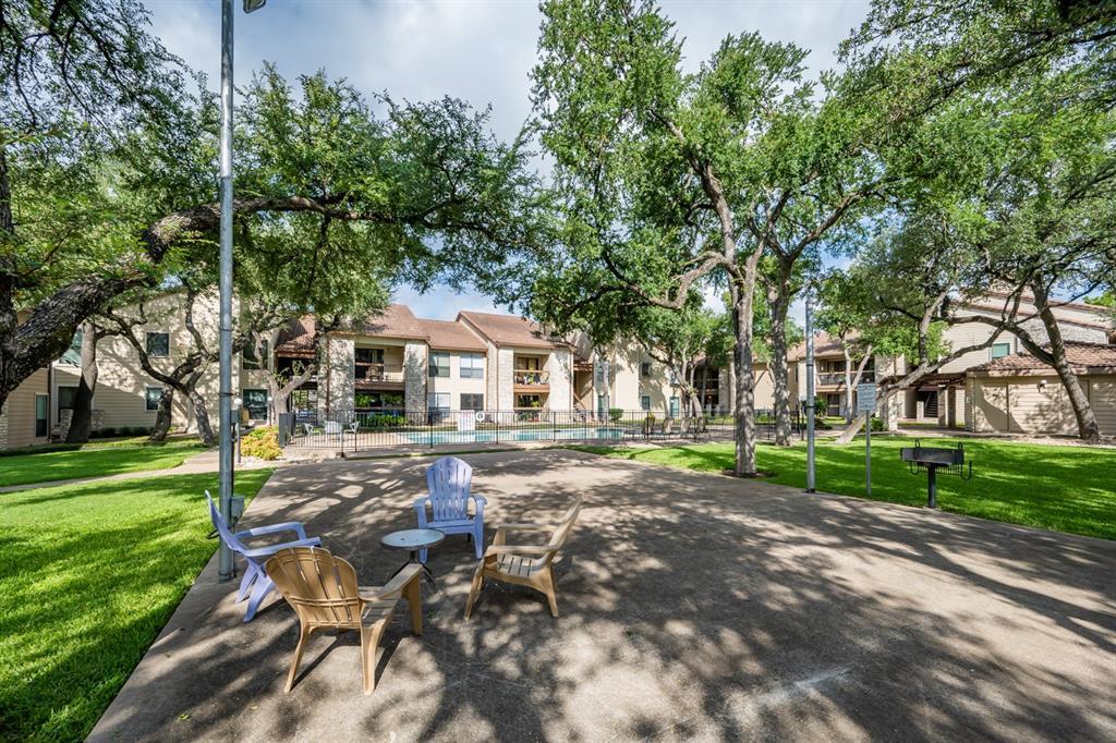 8600 Fathom Cir # 1407, Austin, TX 78750