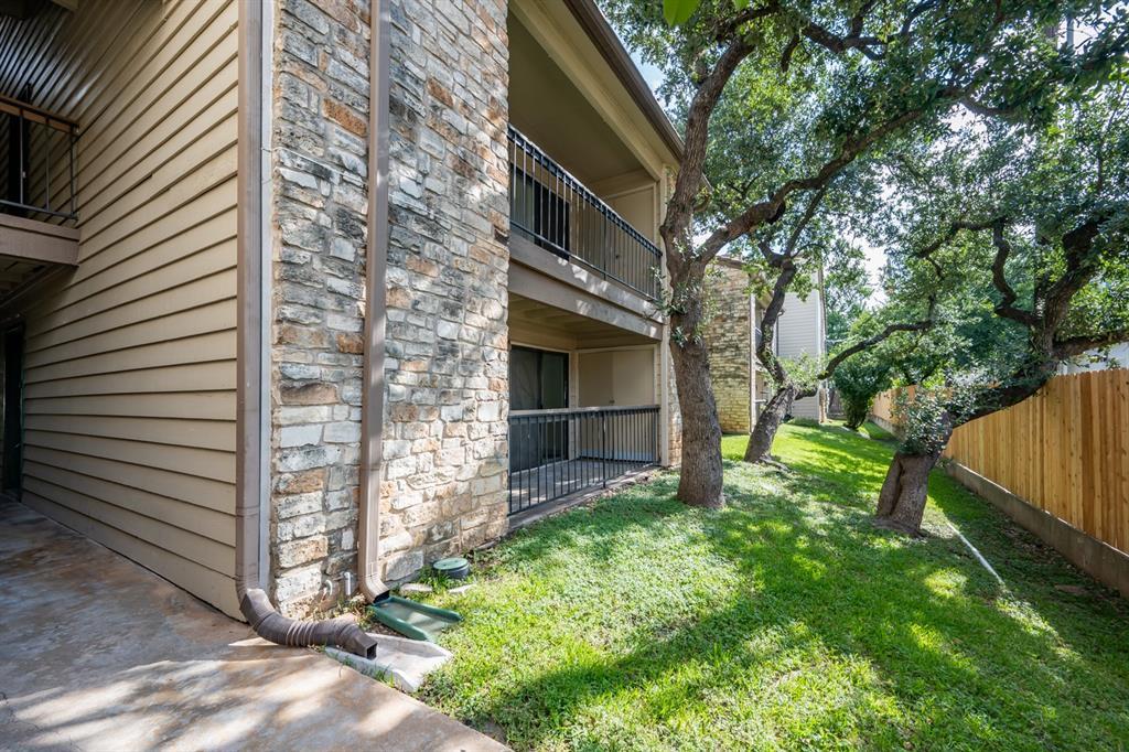 8600 Fathom Cir # 1407, Austin, TX 78750