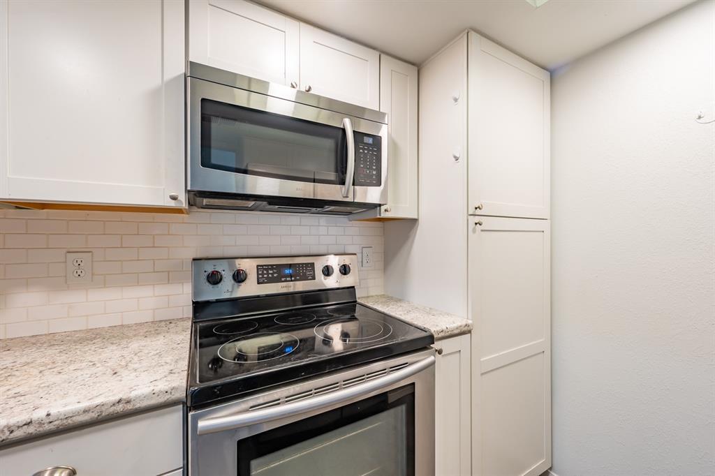 8600 Fathom Cir # 1407, Austin, TX 78750