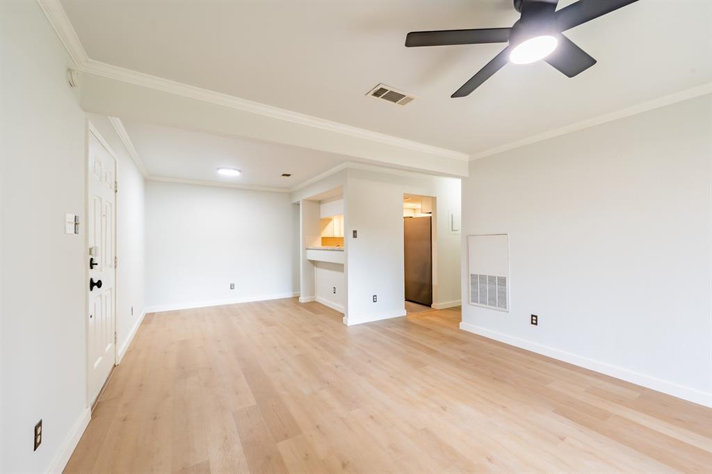 8600 Fathom Cir # 1407, Austin, TX 78750