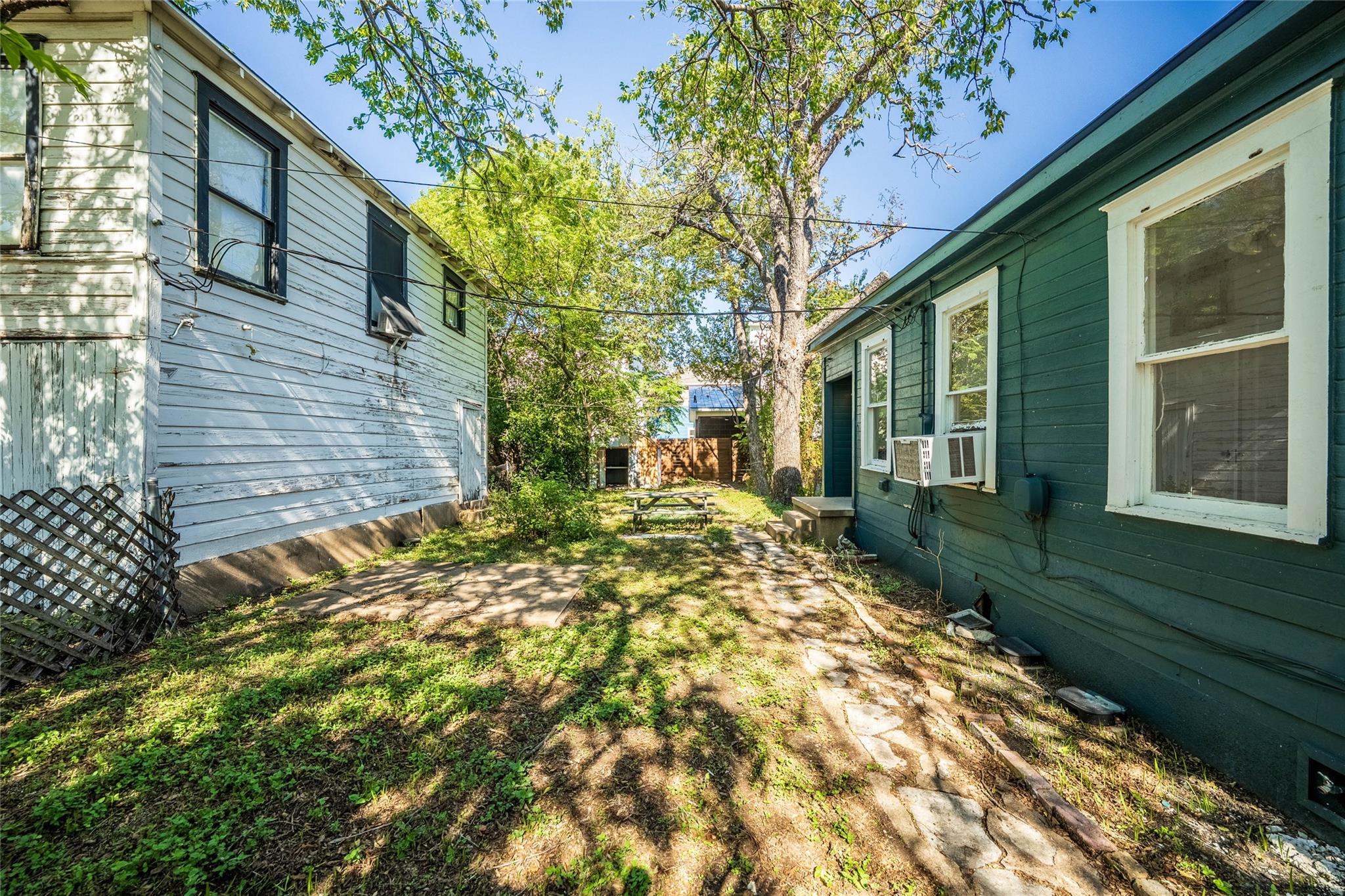4414 Red River St, Austin, TX 78751