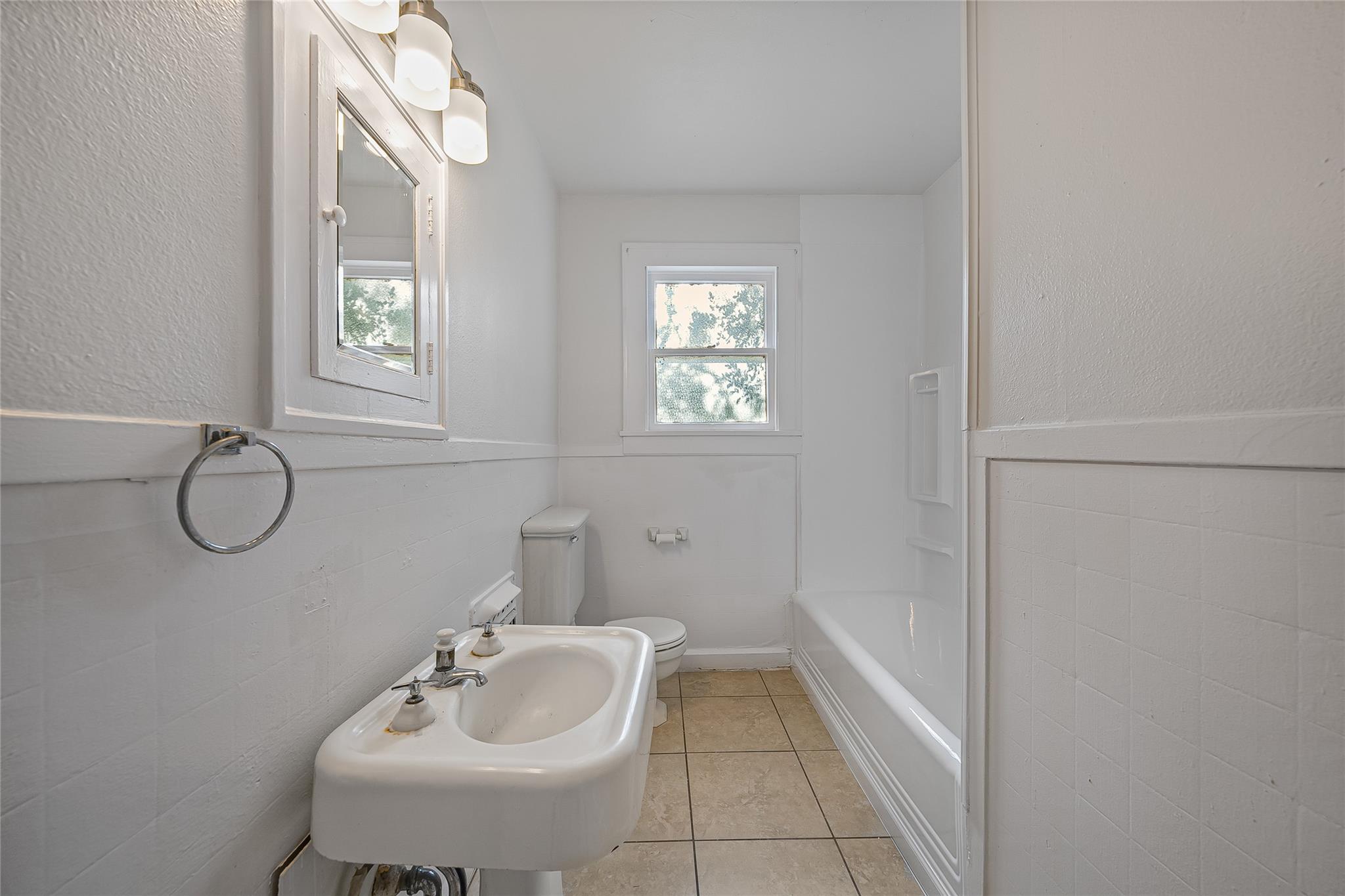 4414 Red River St, Austin, TX 78751