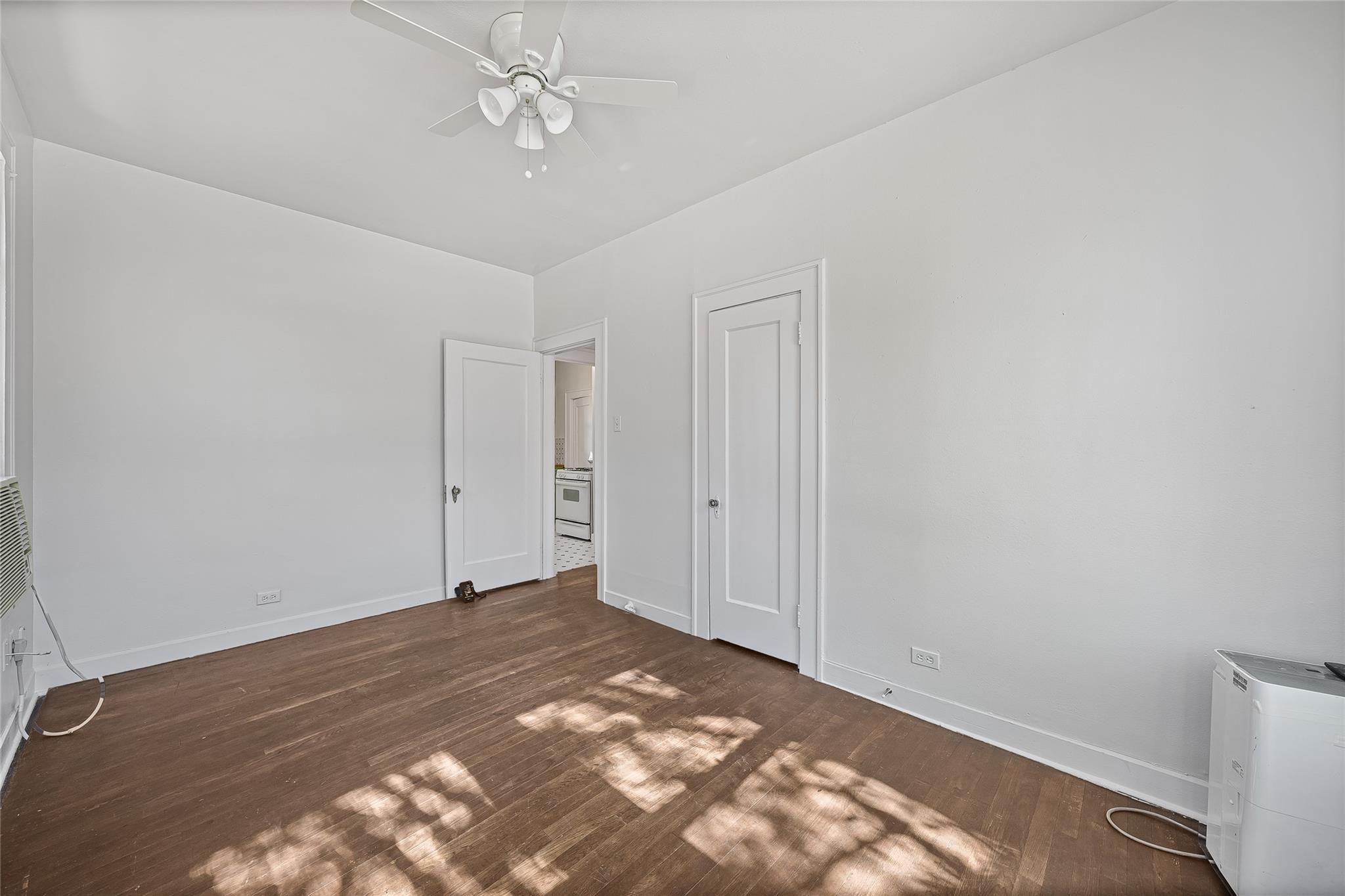 4414 Red River St, Austin, TX 78751