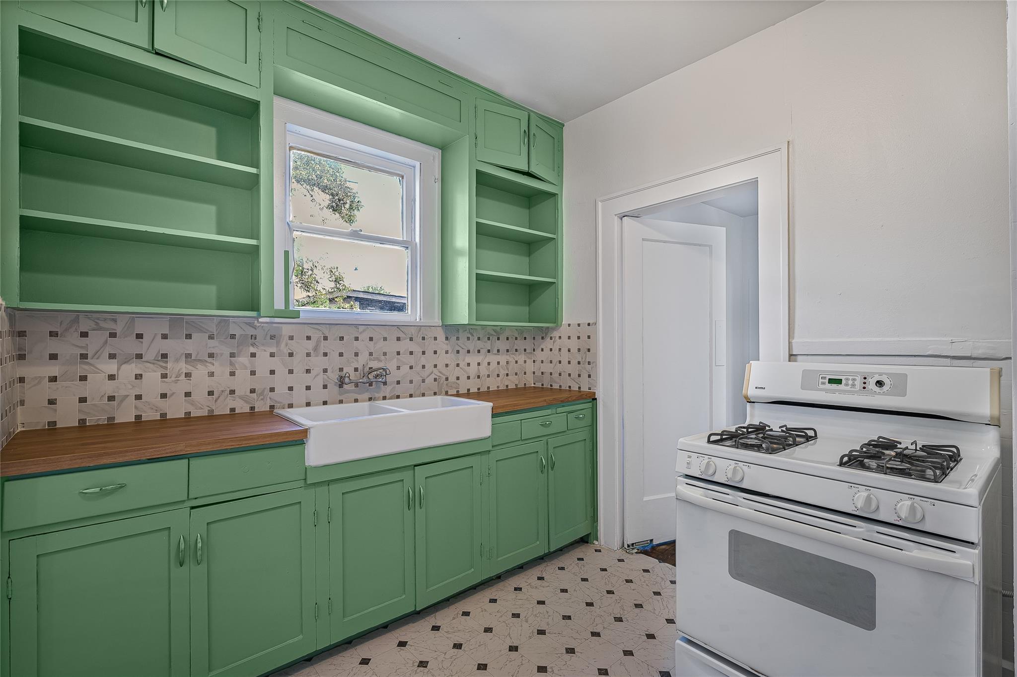 4414 Red River St, Austin, TX 78751