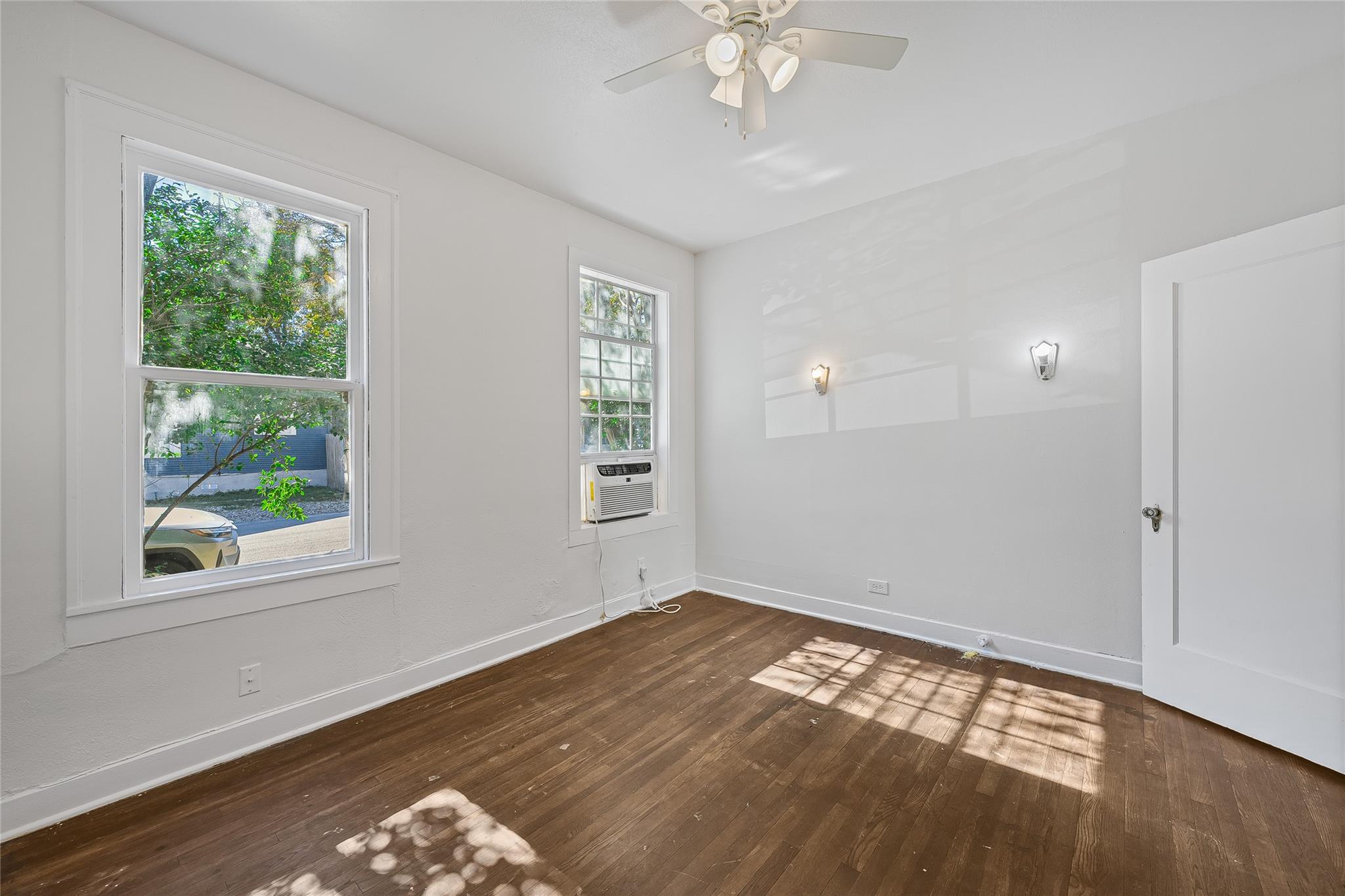 4414 Red River St, Austin, TX 78751