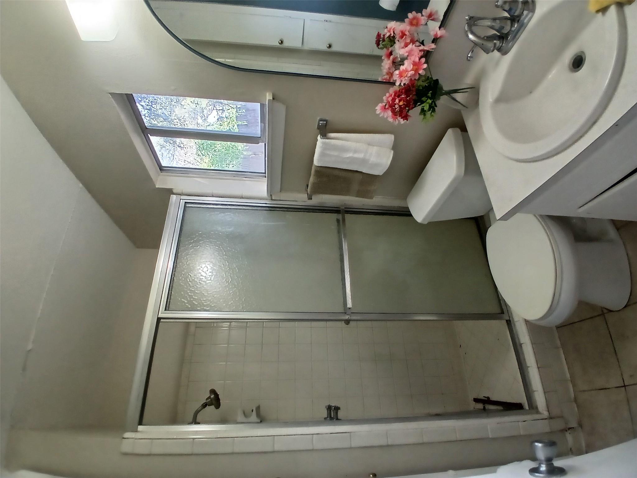 2905 Jones Rd, Sunset Valley, TX 78745