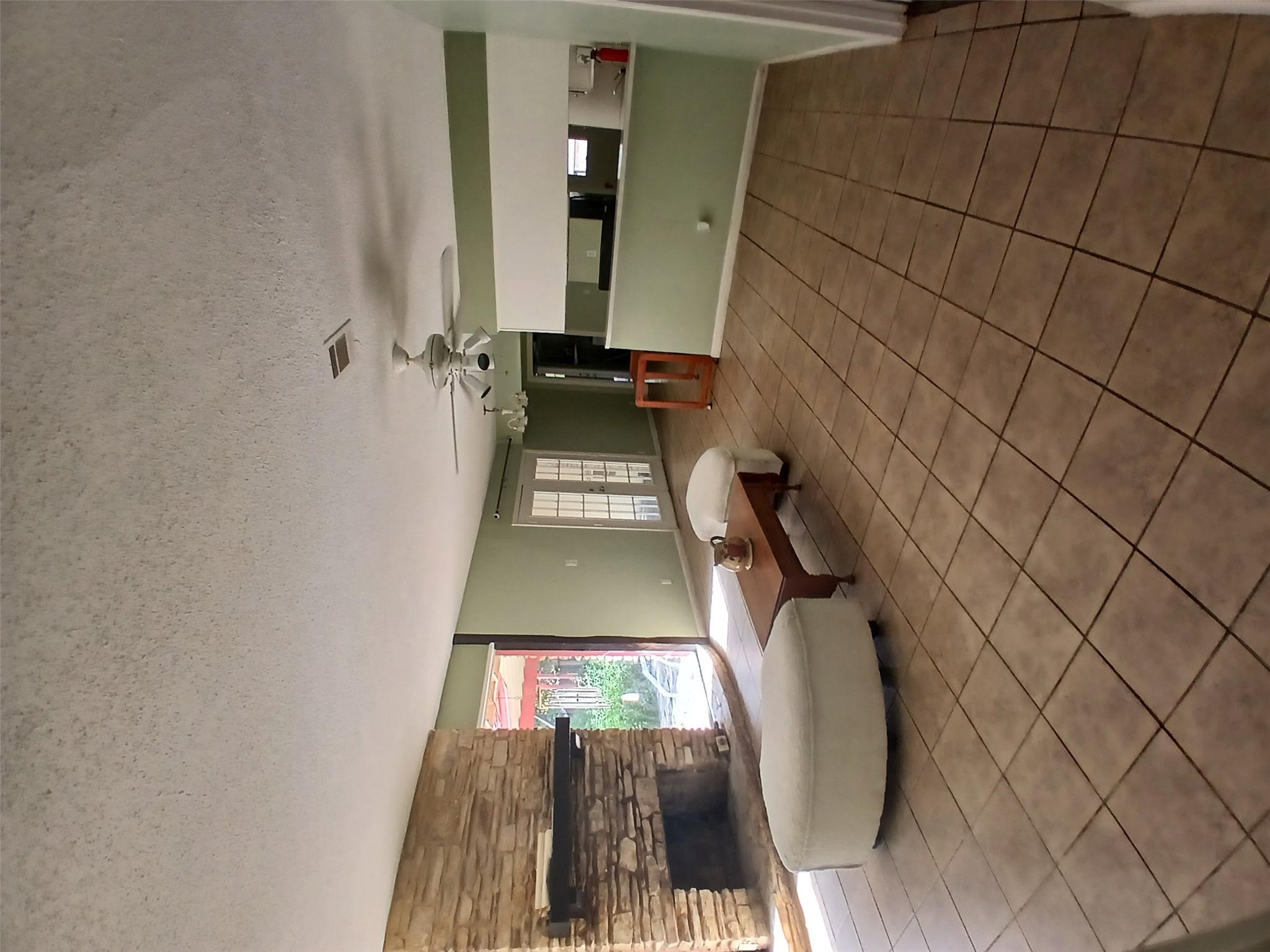 2905 Jones Rd, Sunset Valley, TX 78745