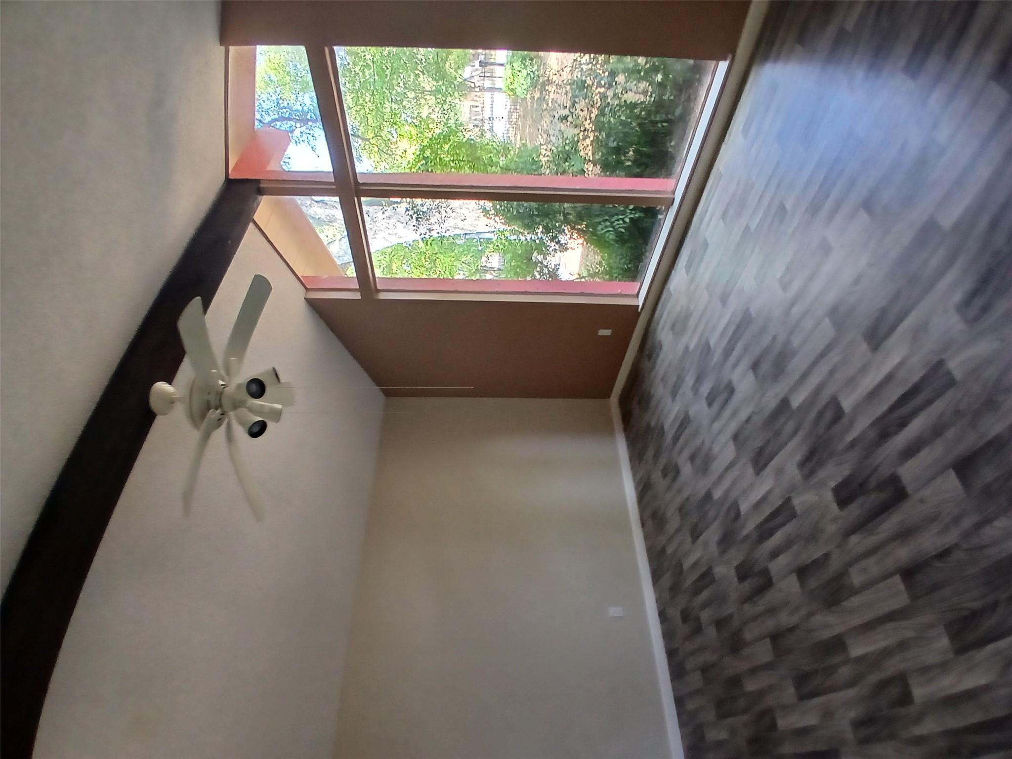 2905 Jones Rd, Sunset Valley, TX 78745