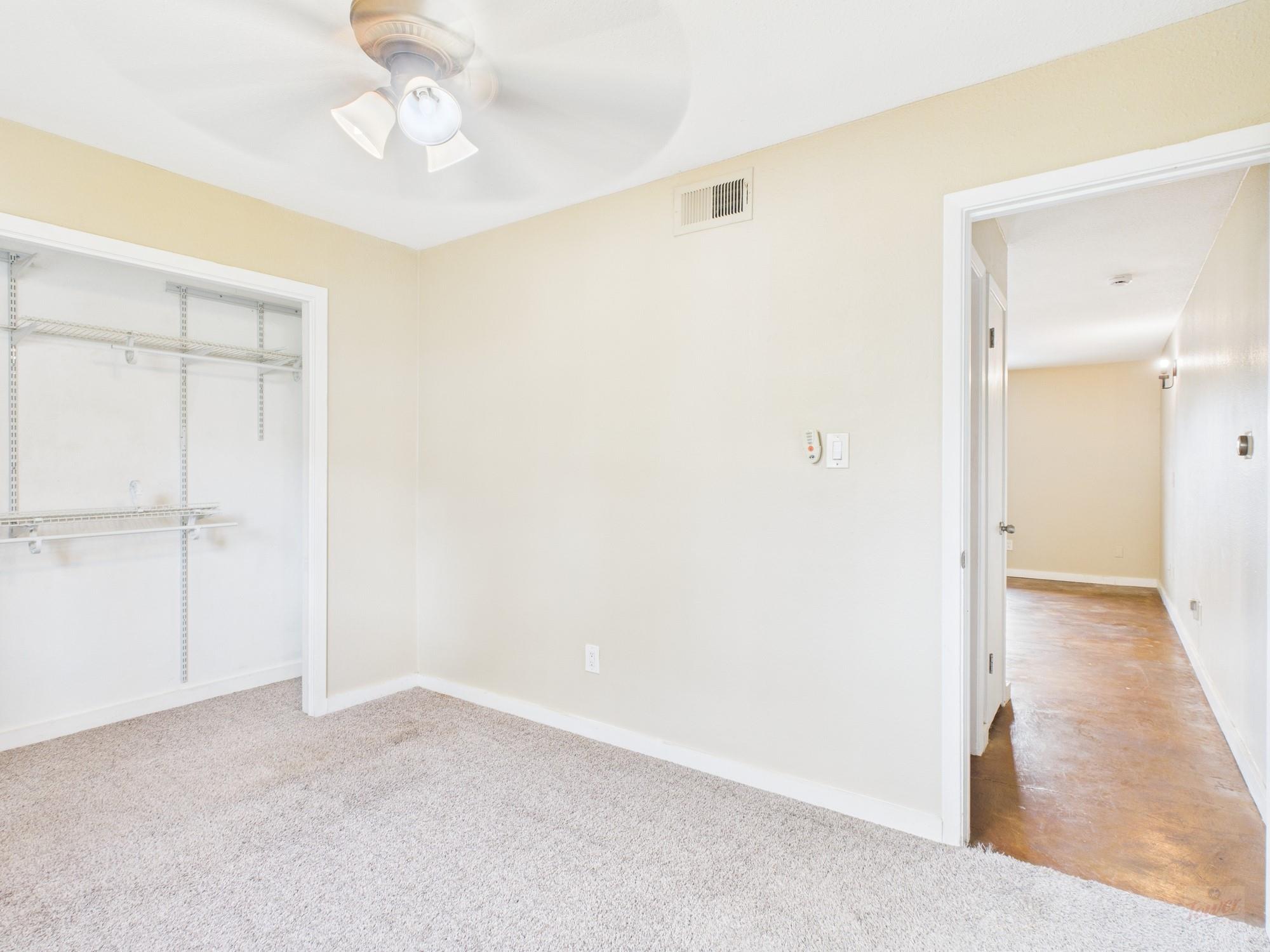 2302 East Side Dr # 20, Austin, TX 78704