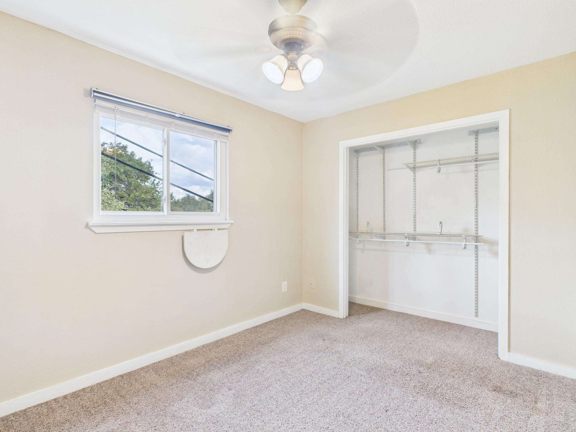 2302 East Side Dr # 20, Austin, TX 78704