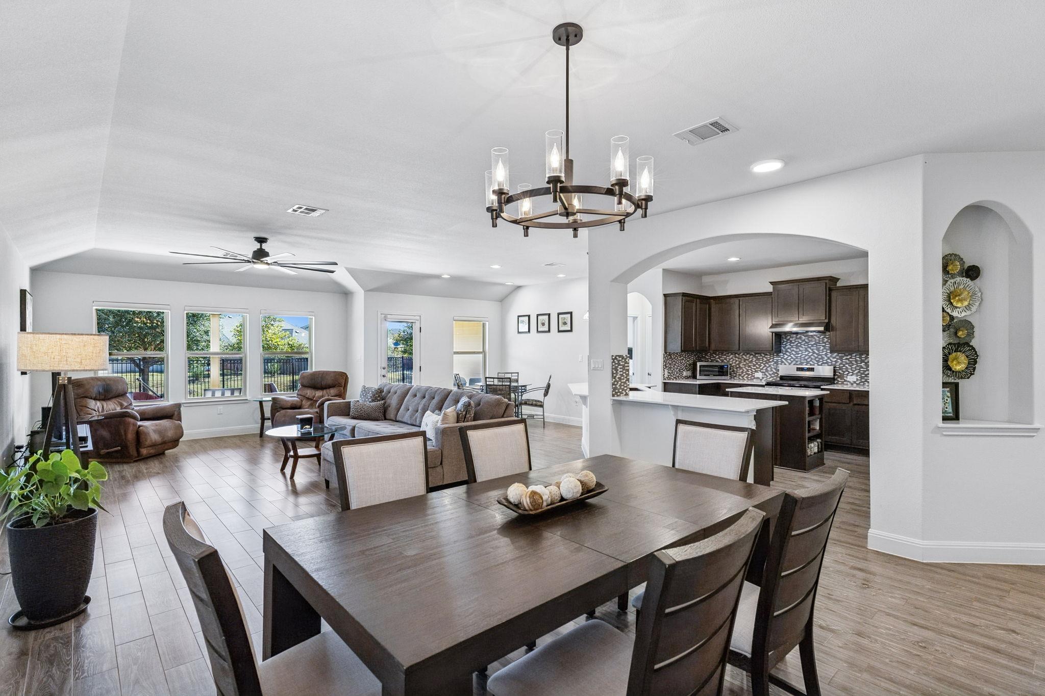 3210 Jacob Ln, San Marcos, TX 78666