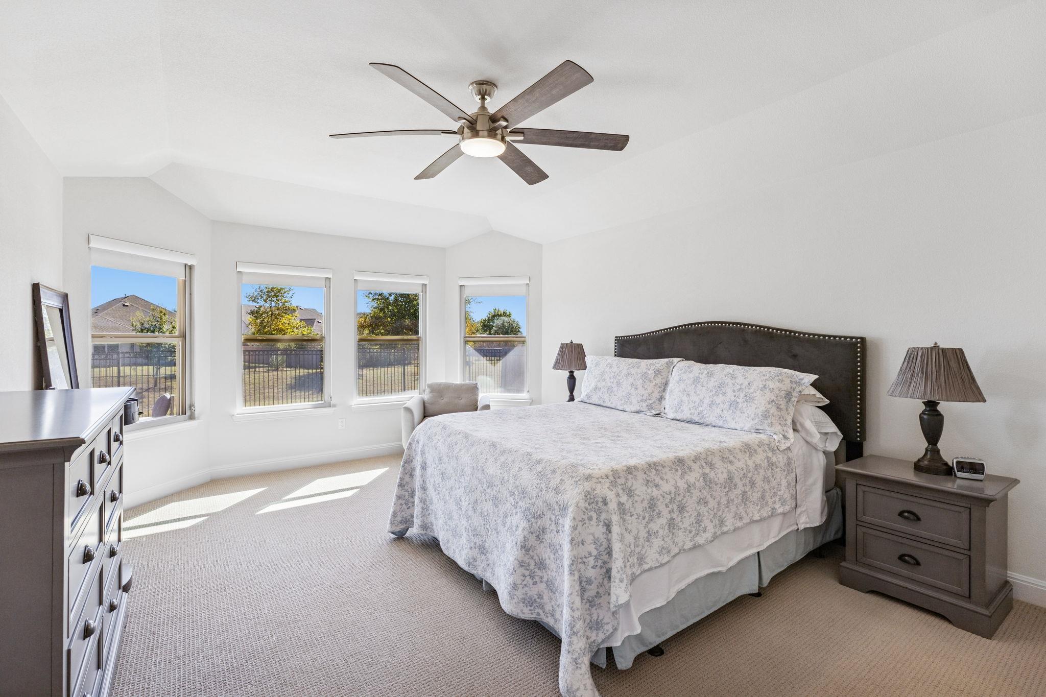 3210 Jacob Ln, San Marcos, TX 78666