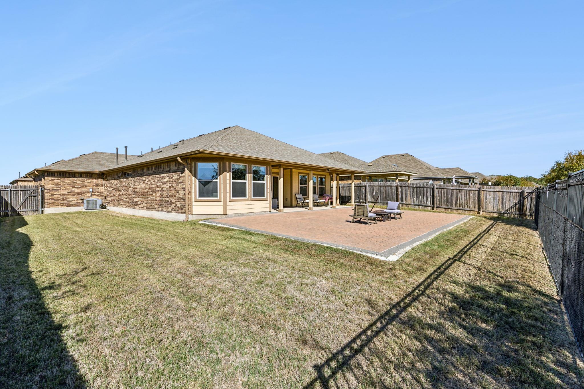 3210 Jacob Ln, San Marcos, TX 78666