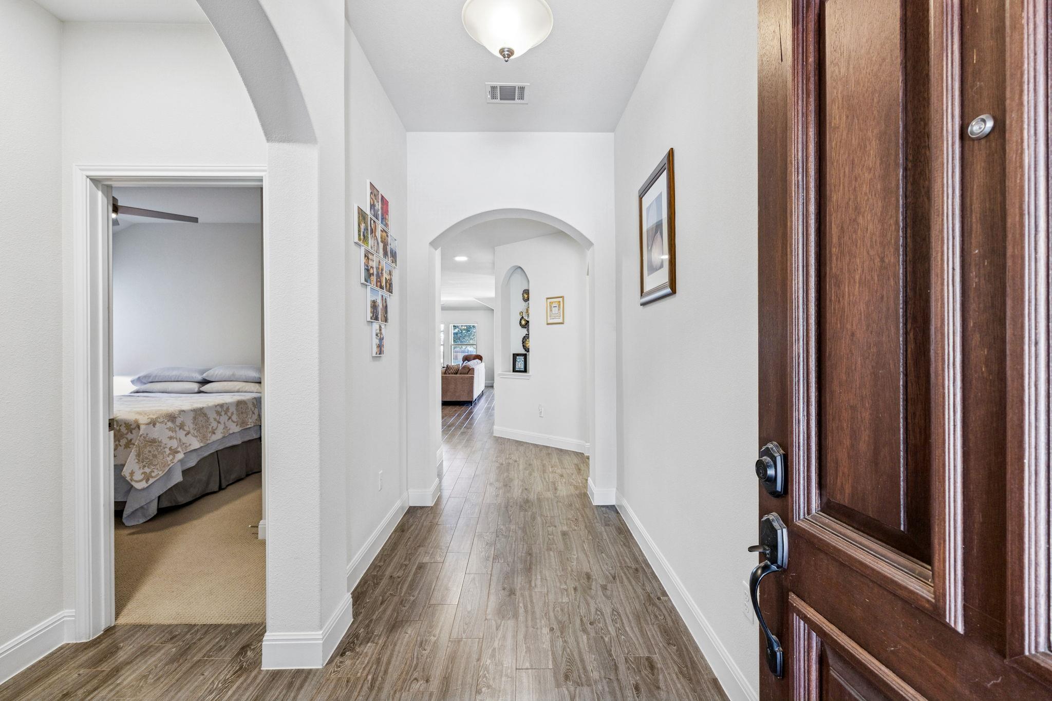 3210 Jacob Ln, San Marcos, TX 78666