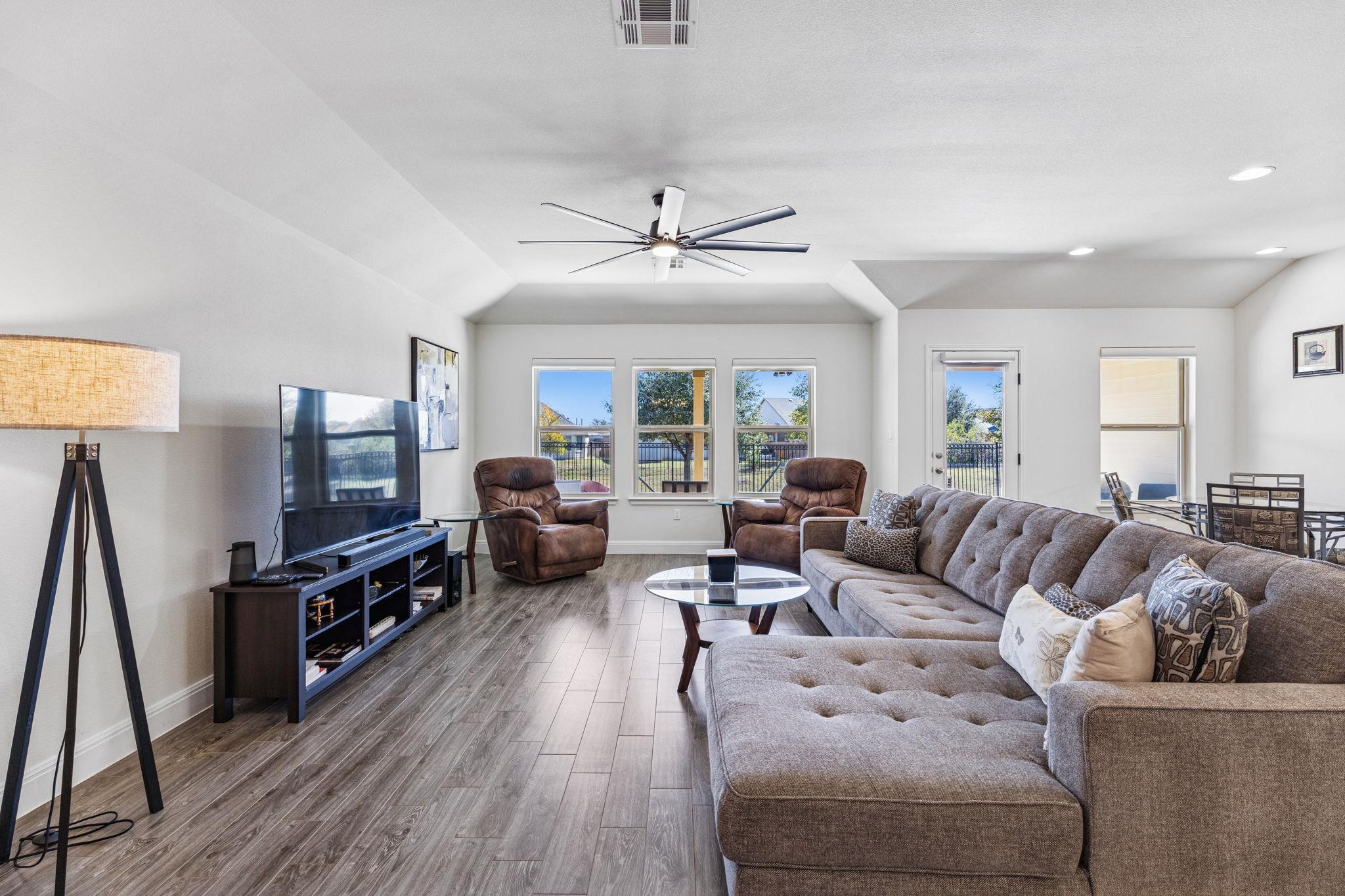 3210 Jacob Ln, San Marcos, TX 78666