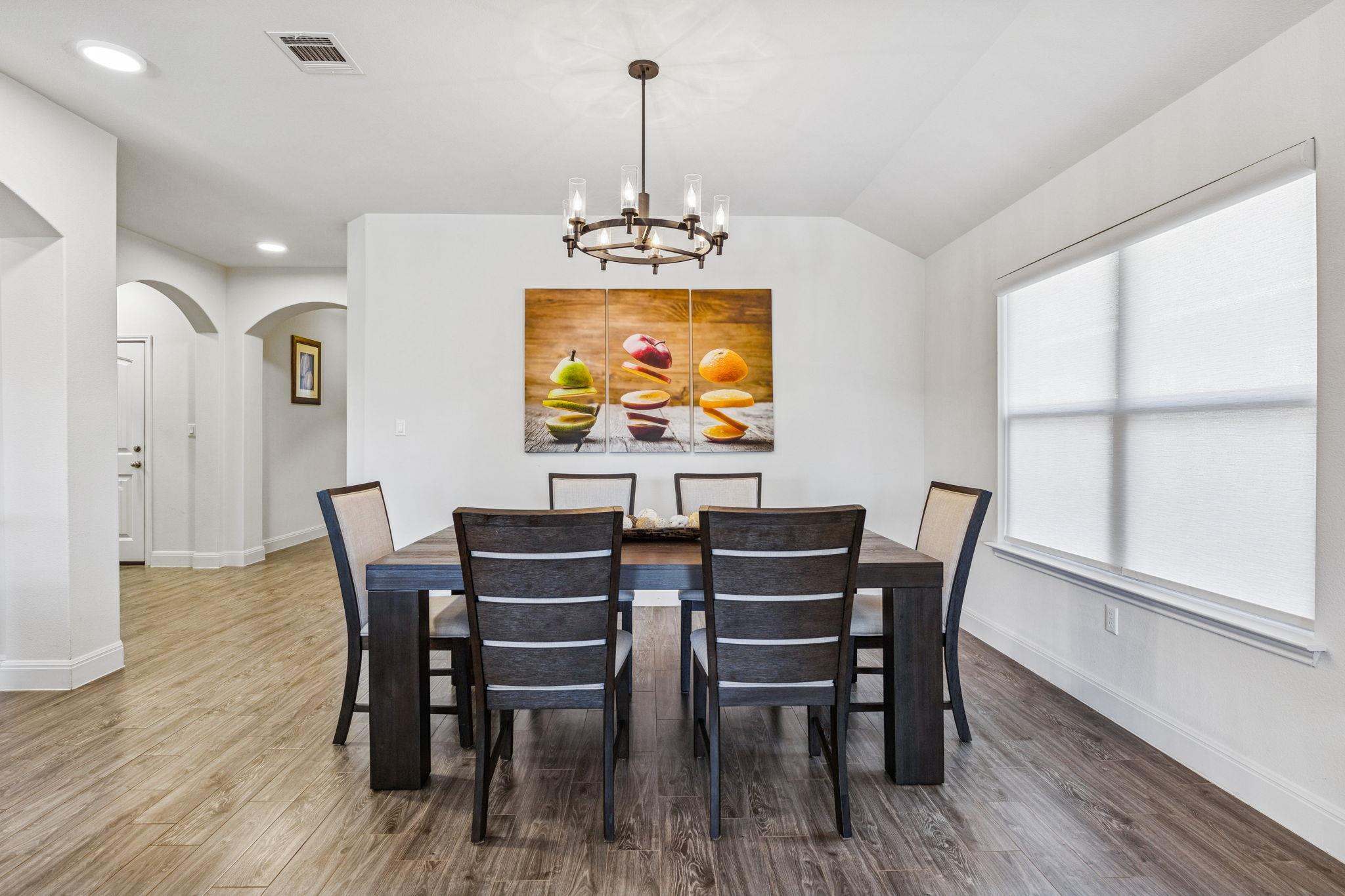 3210 Jacob Ln, San Marcos, TX 78666