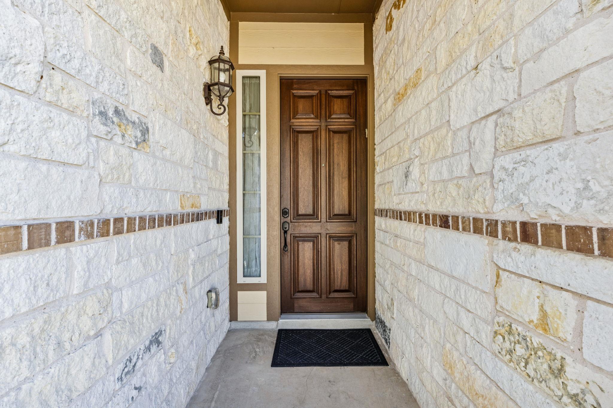 3210 Jacob Ln, San Marcos, TX 78666