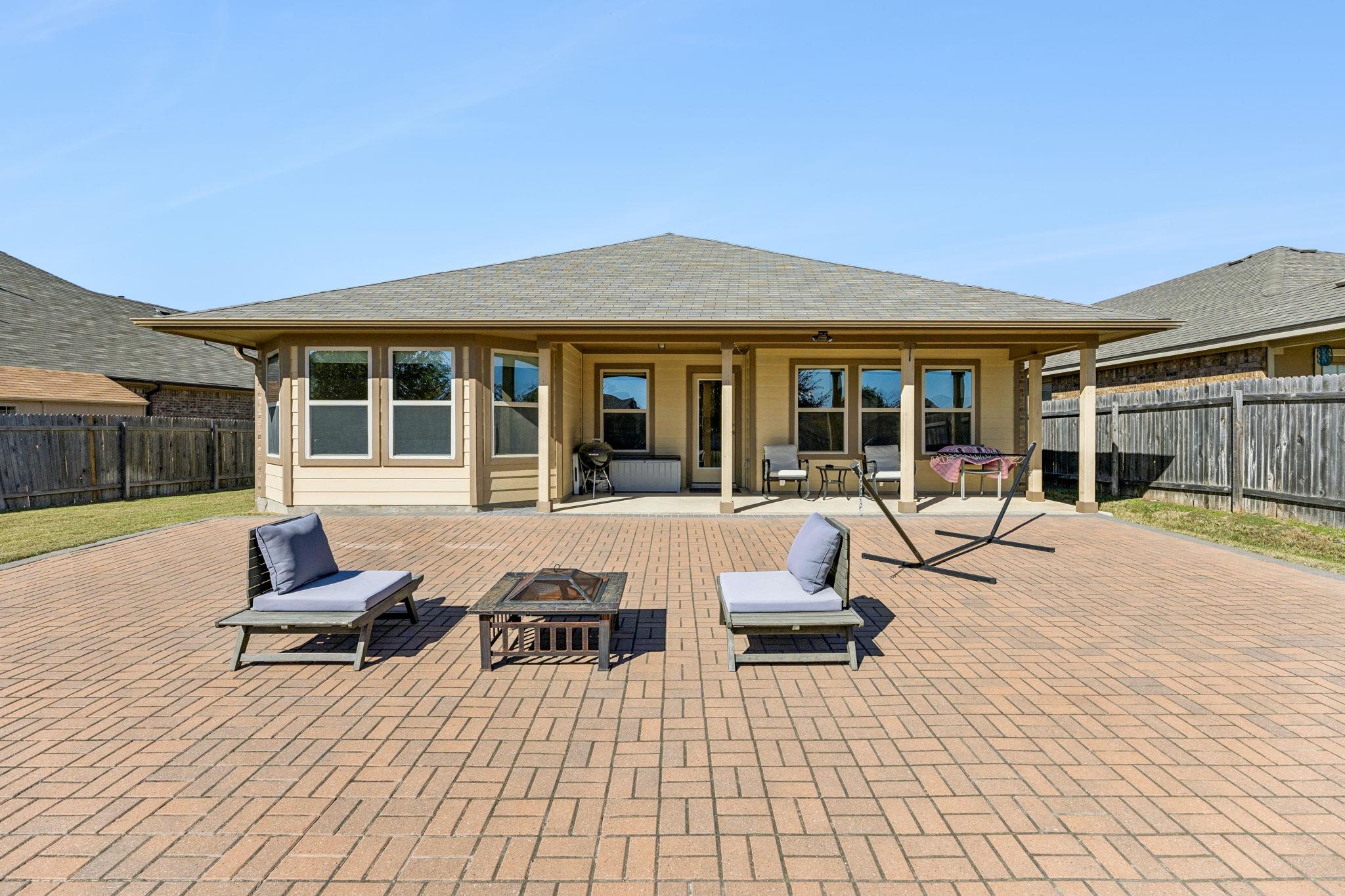 3210 Jacob Ln, San Marcos, TX 78666