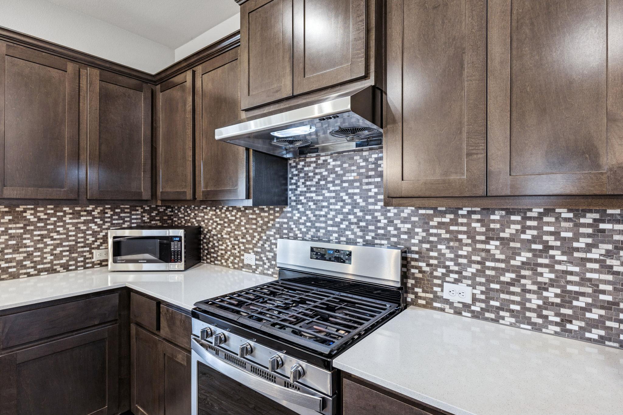 3210 Jacob Ln, San Marcos, TX 78666