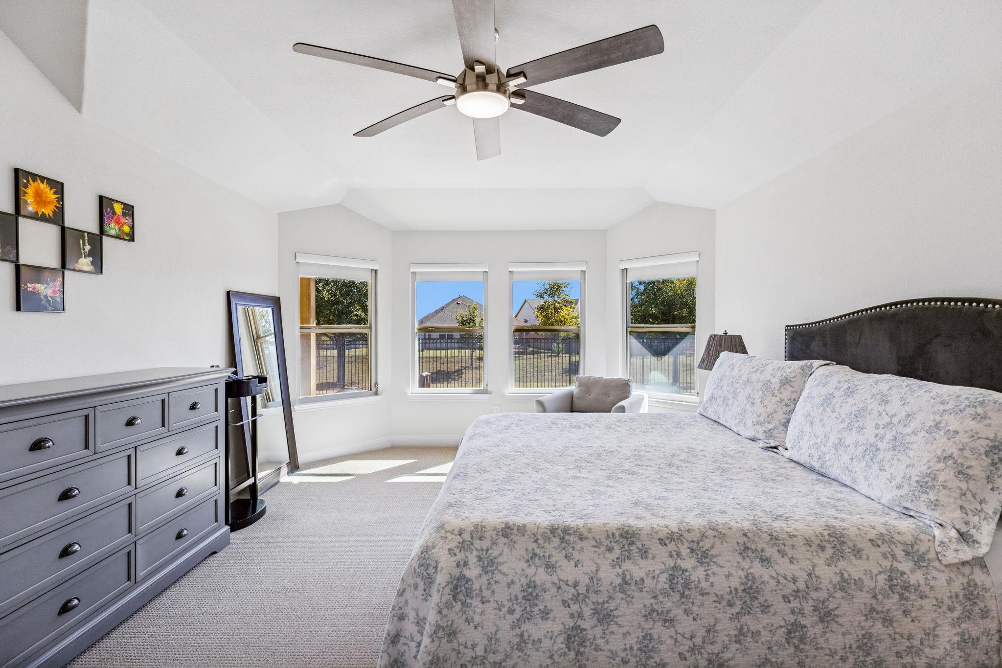 3210 Jacob Ln, San Marcos, TX 78666