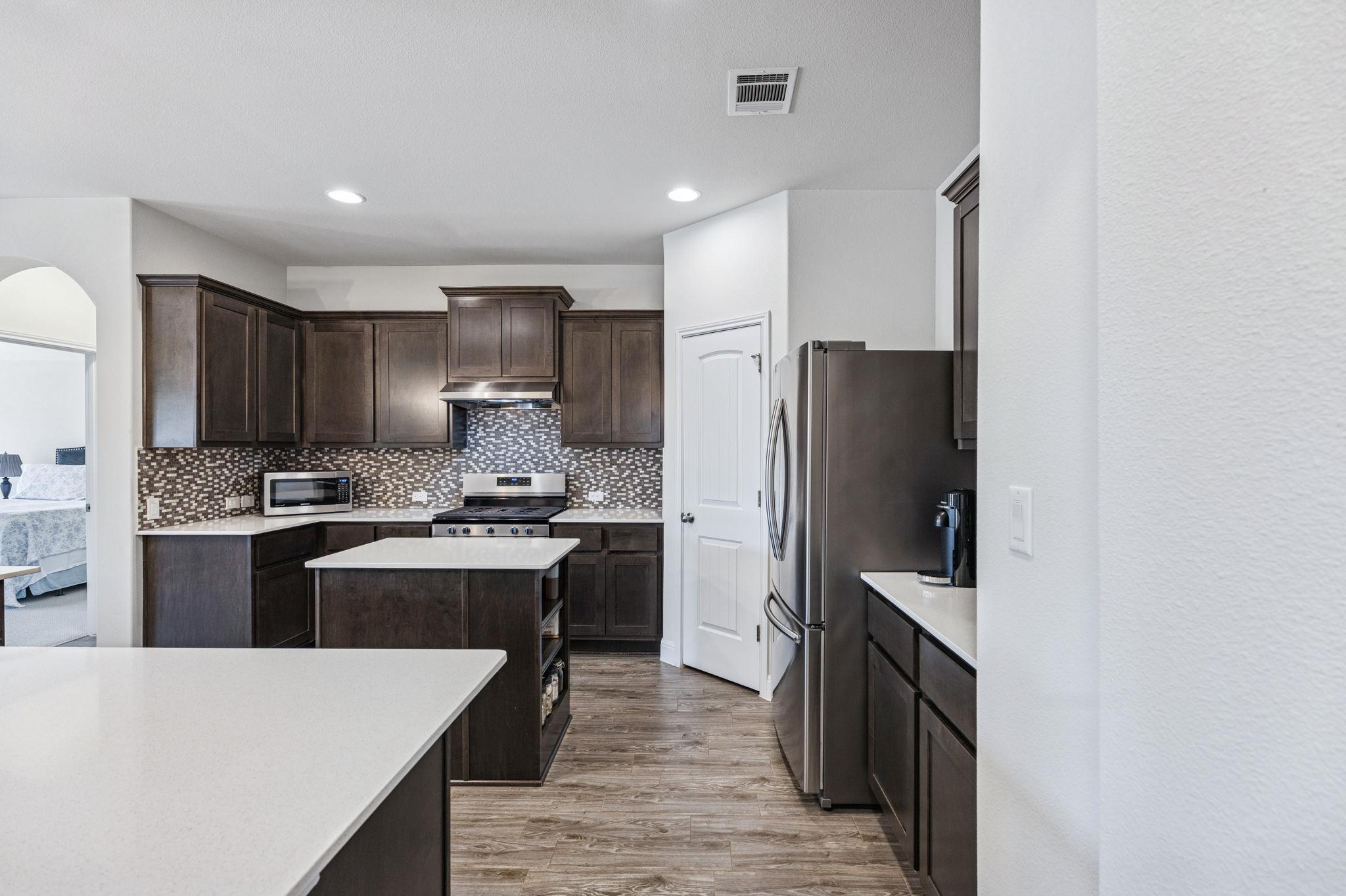 3210 Jacob Ln, San Marcos, TX 78666