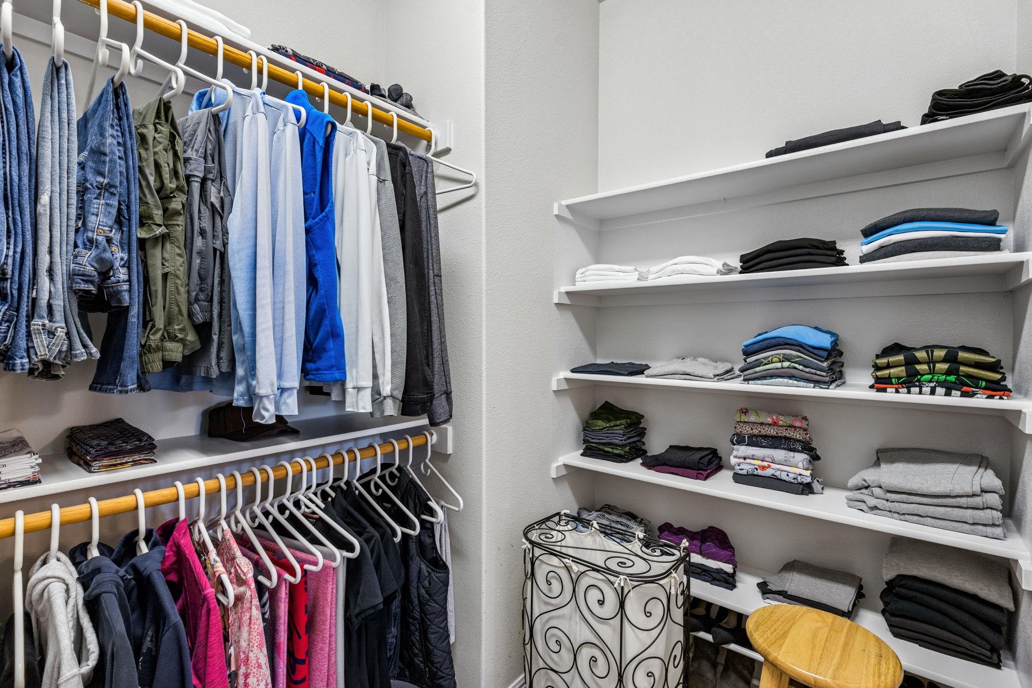 3210 Jacob Ln, San Marcos, TX 78666