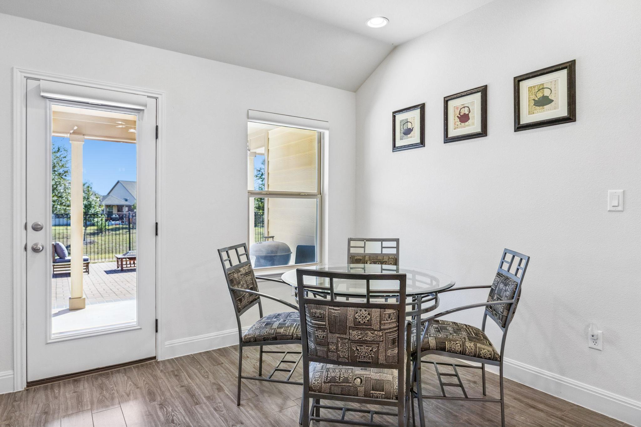 3210 Jacob Ln, San Marcos, TX 78666