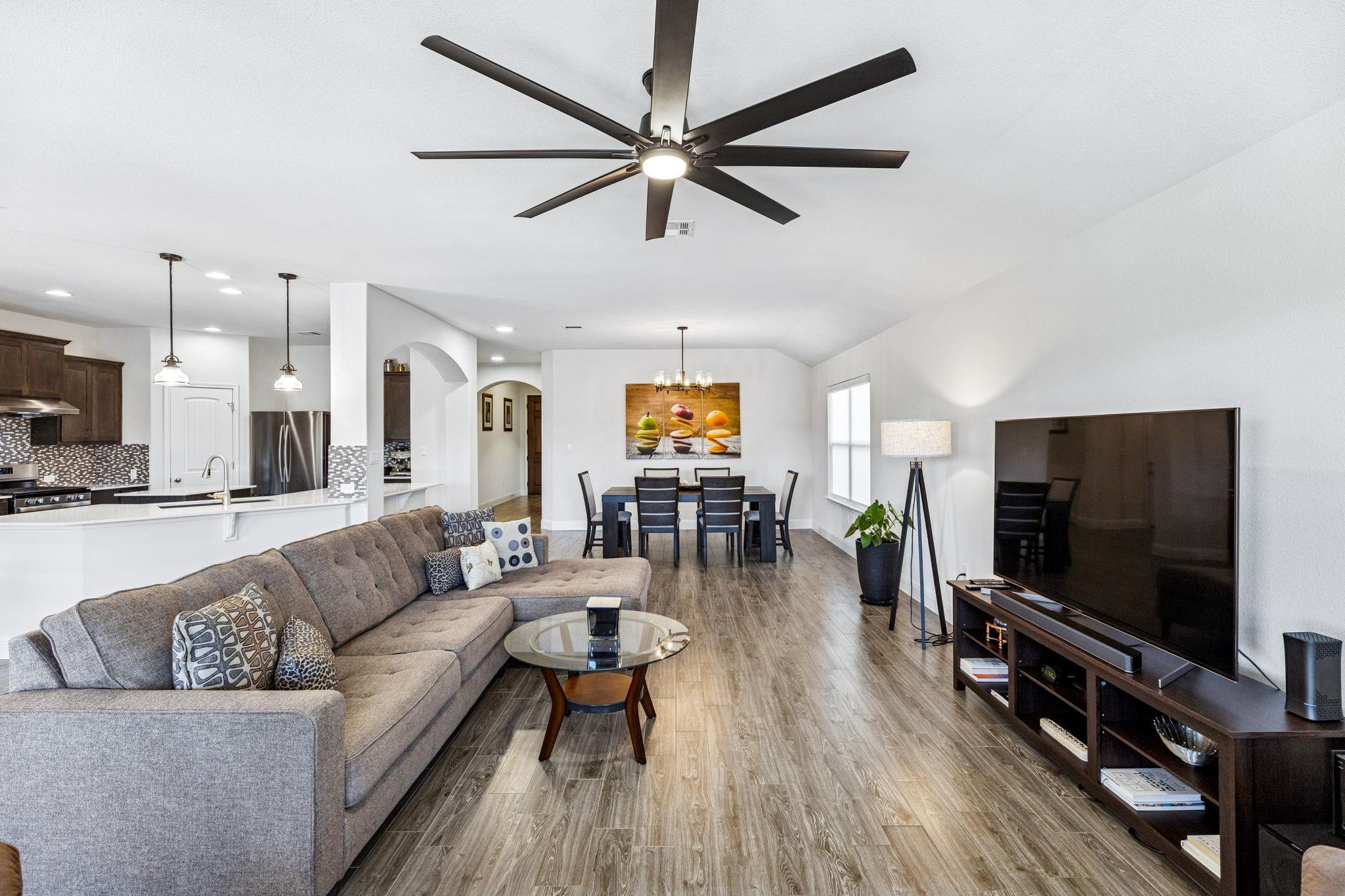 3210 Jacob Ln, San Marcos, TX 78666