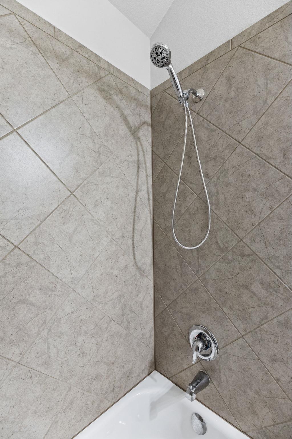 3210 Jacob Ln, San Marcos, TX 78666