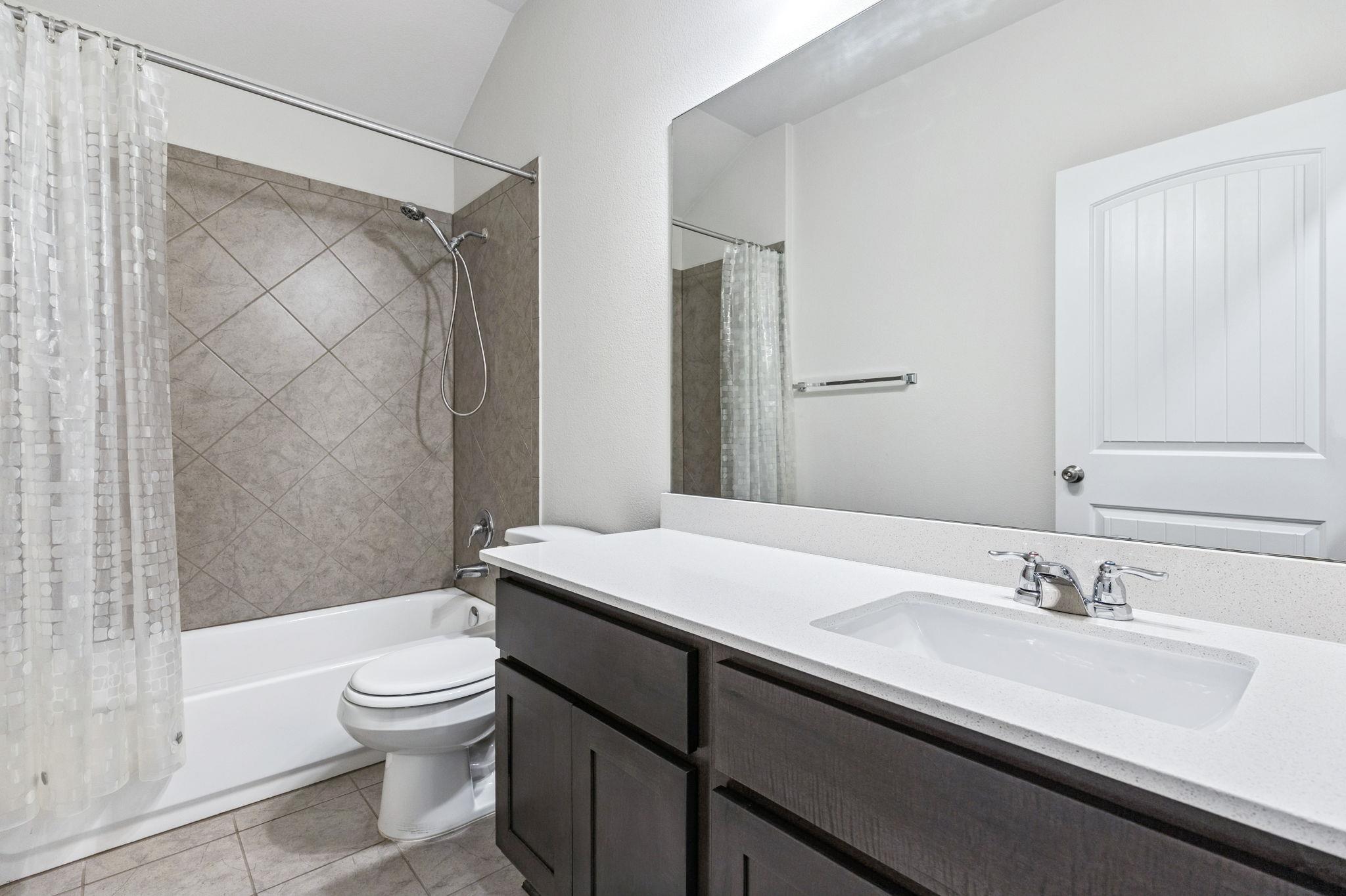 3210 Jacob Ln, San Marcos, TX 78666