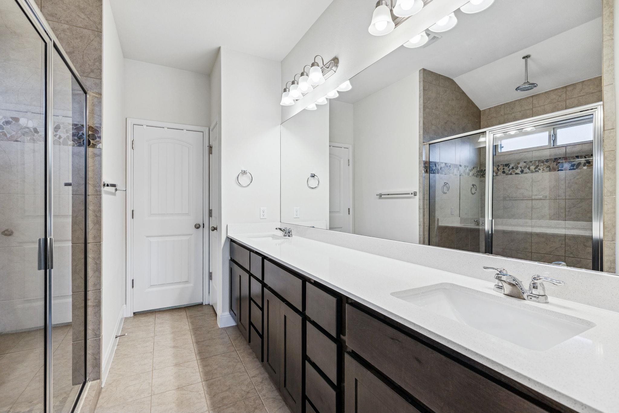 3210 Jacob Ln, San Marcos, TX 78666