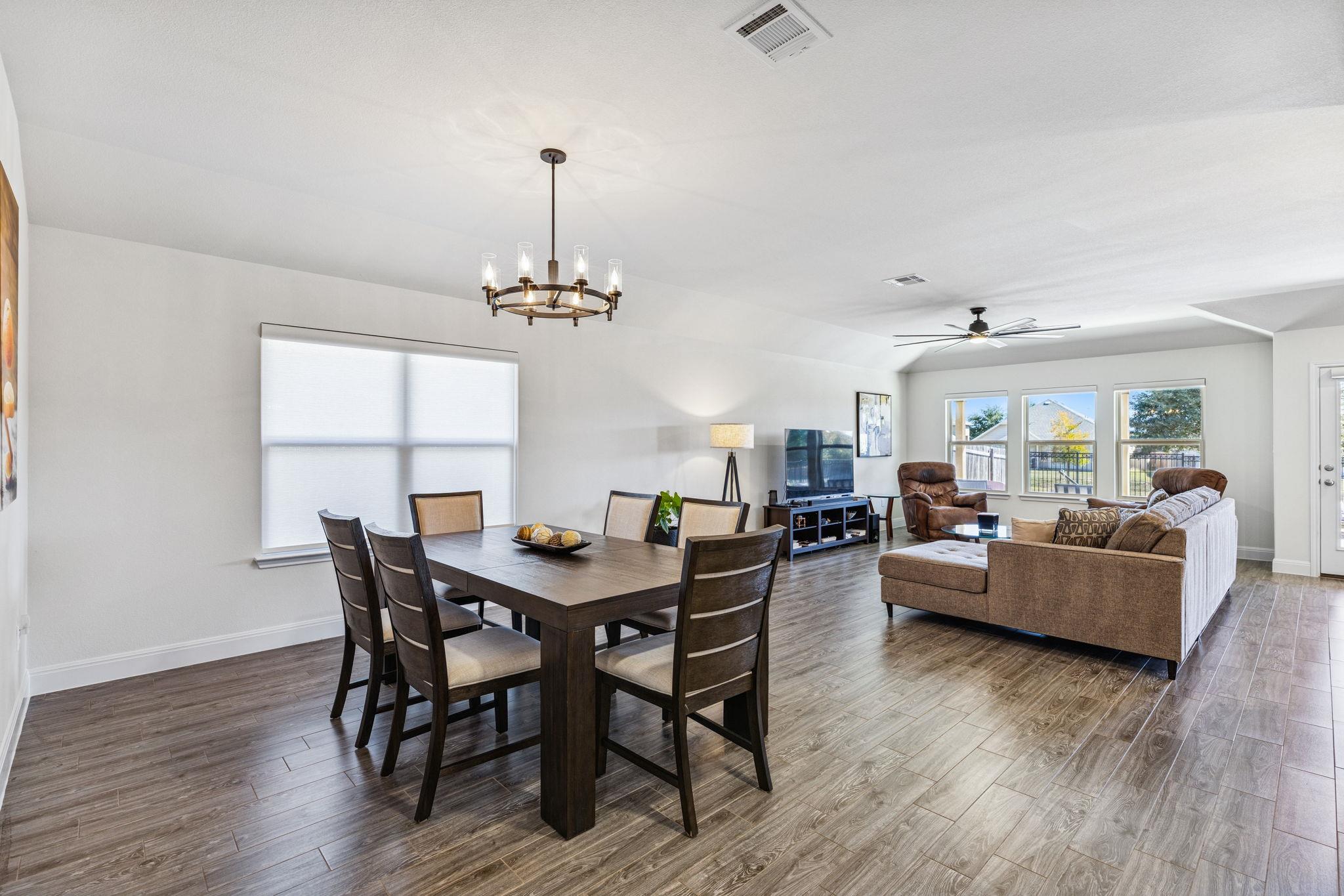 3210 Jacob Ln, San Marcos, TX 78666