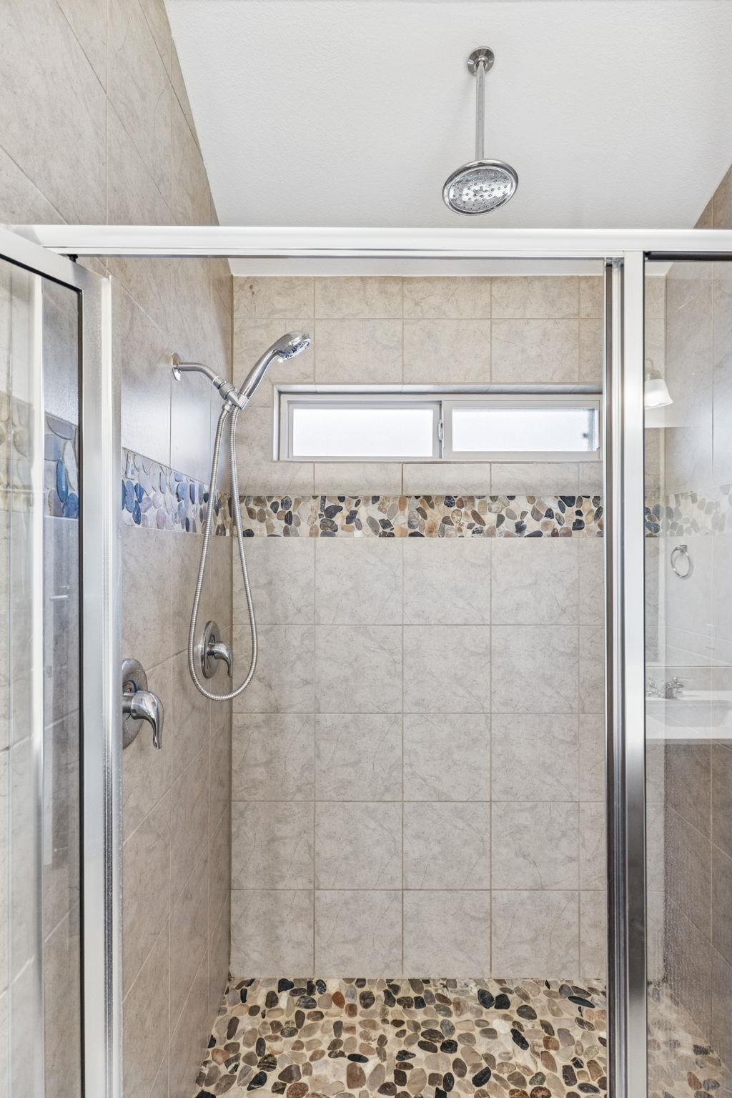 3210 Jacob Ln, San Marcos, TX 78666